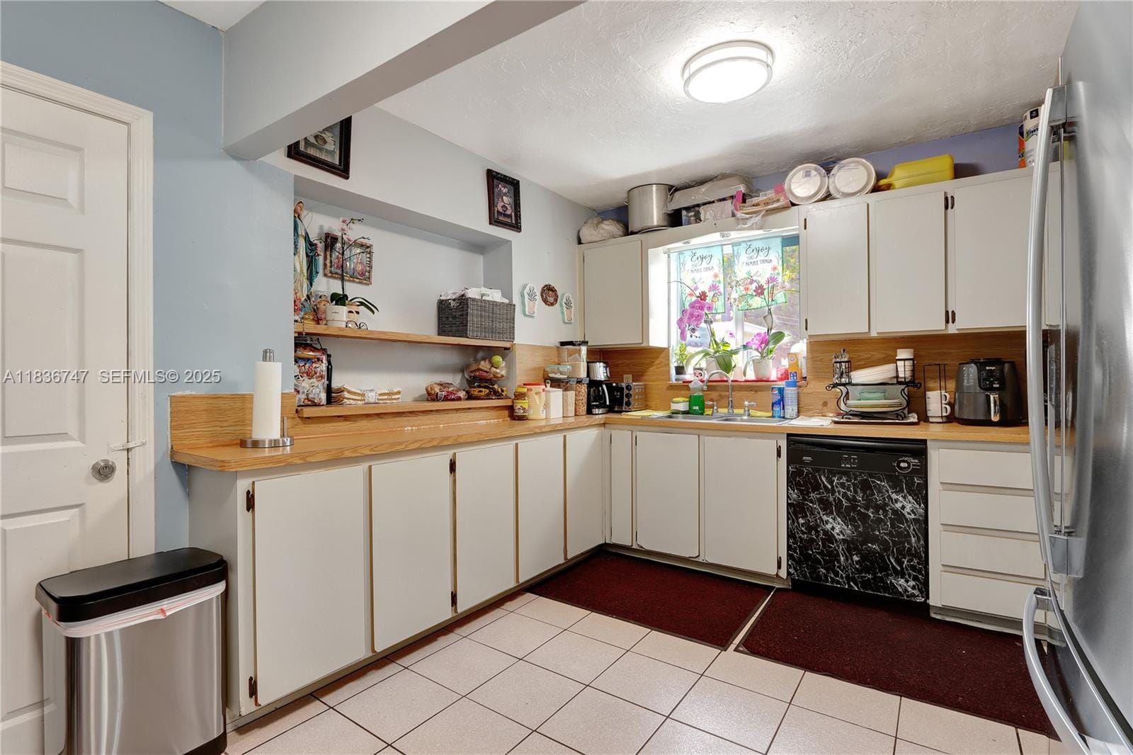 2220 SW 12th Street, Miami, FL 33135 photo 10