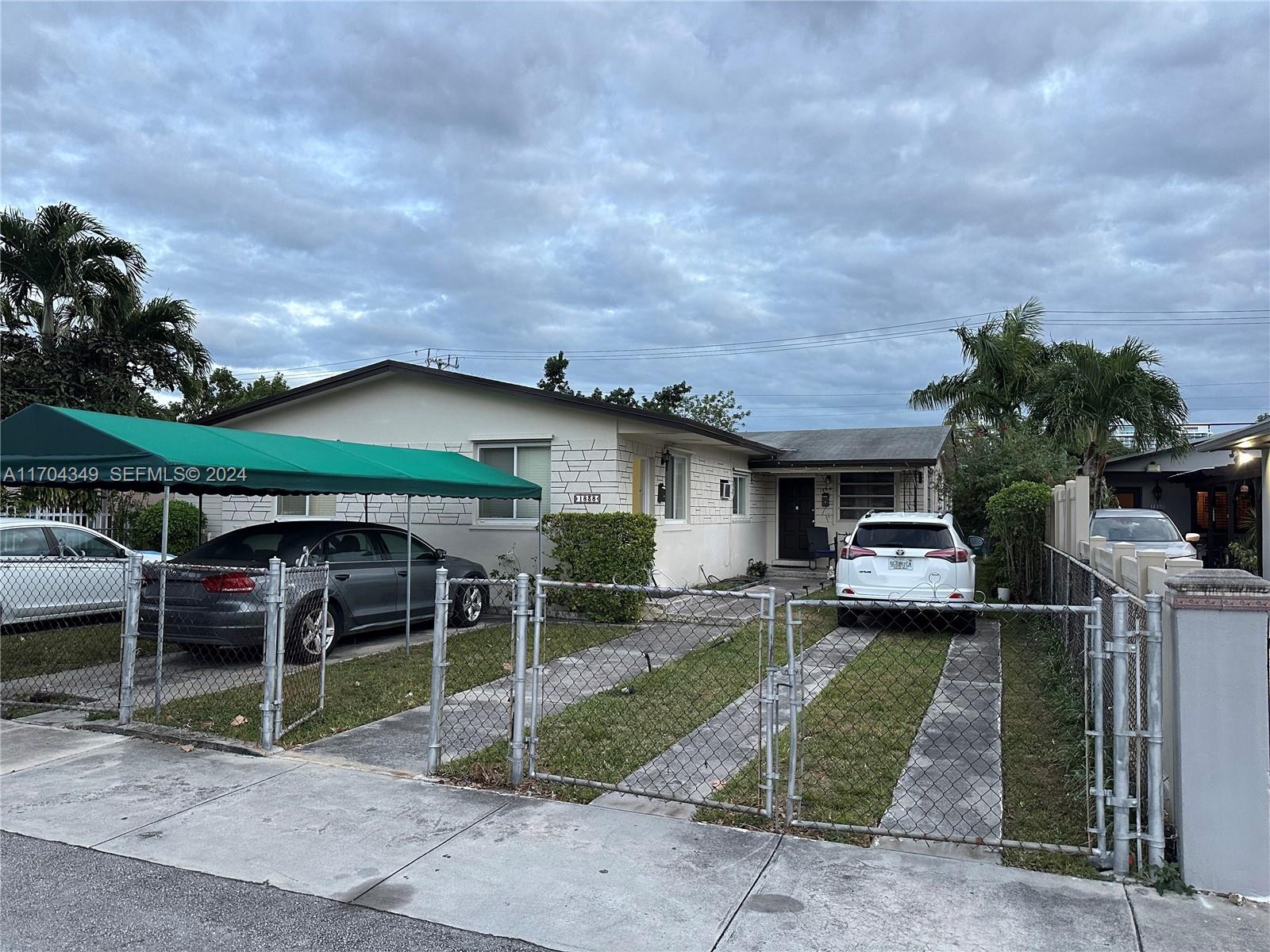 1838 NW 18th Street, Miami, FL 33125, Miami