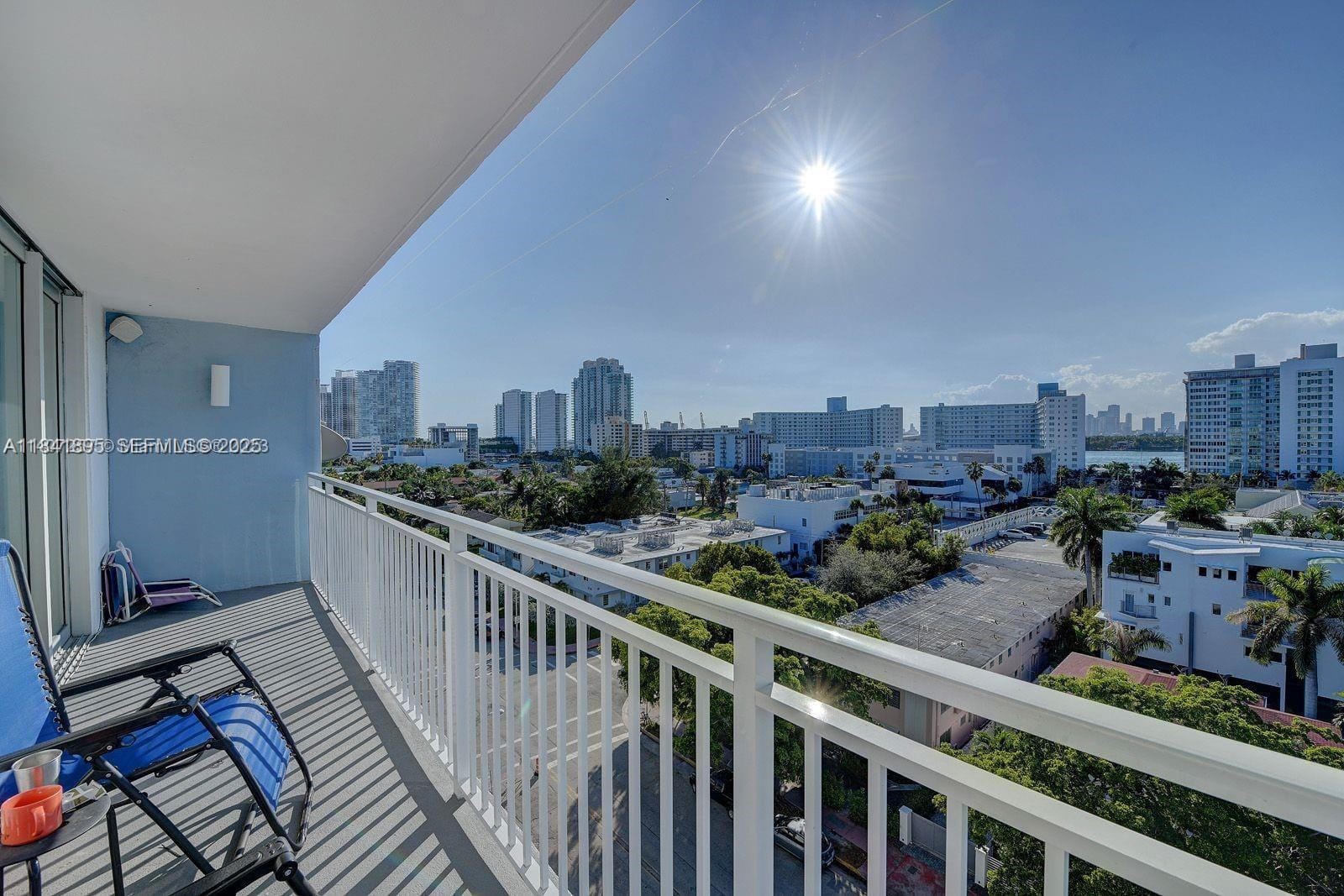 1045 10th Street 907, Miami Beach, FL 33139