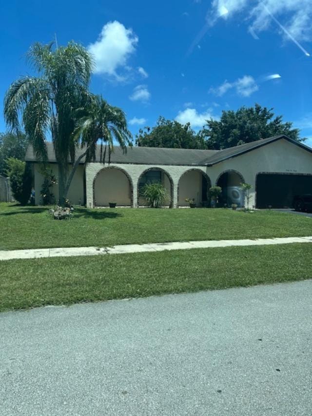 2130 NW 69th Terrace, Margate, FL 33063