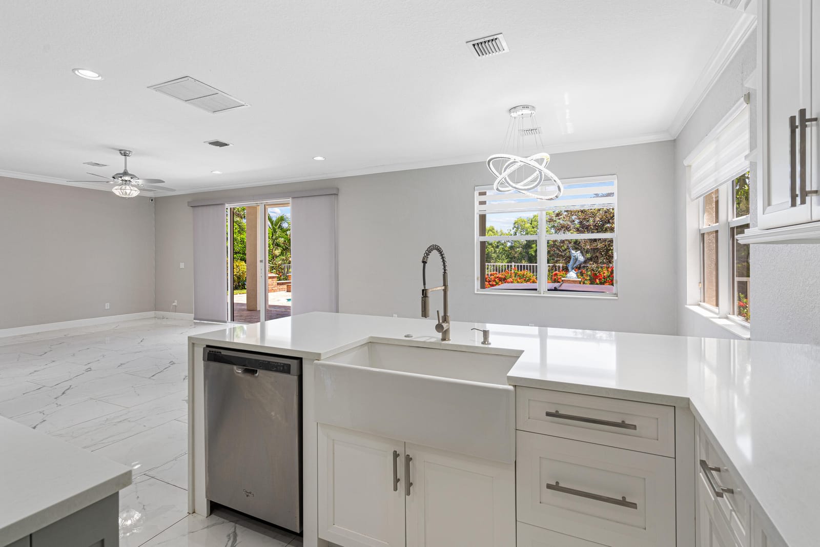 1835 SW Newport Isles Boulevard, Port St. Lucie, FL 34953 photo 17