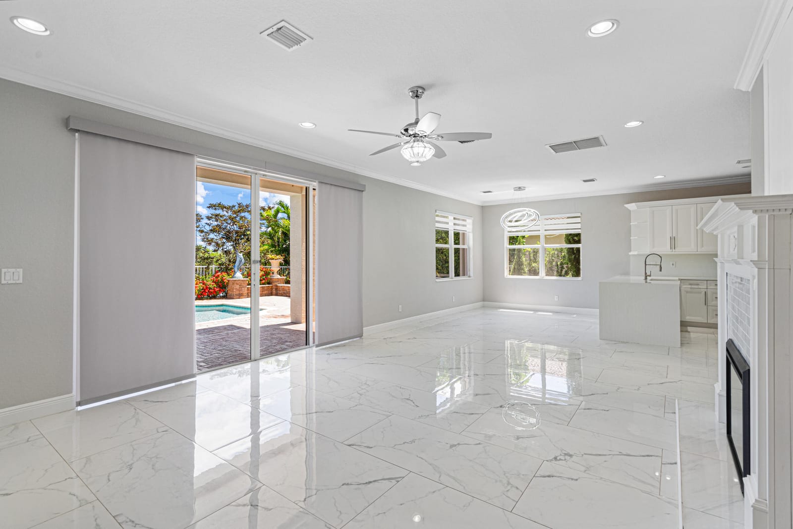 1835 SW Newport Isles Boulevard, Port St. Lucie, FL 34953 photo 22