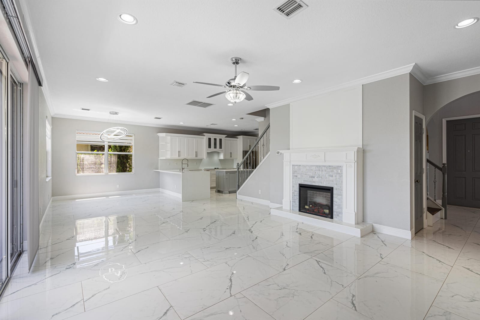 1835 SW Newport Isles Boulevard, Port St. Lucie, FL 34953 photo 23