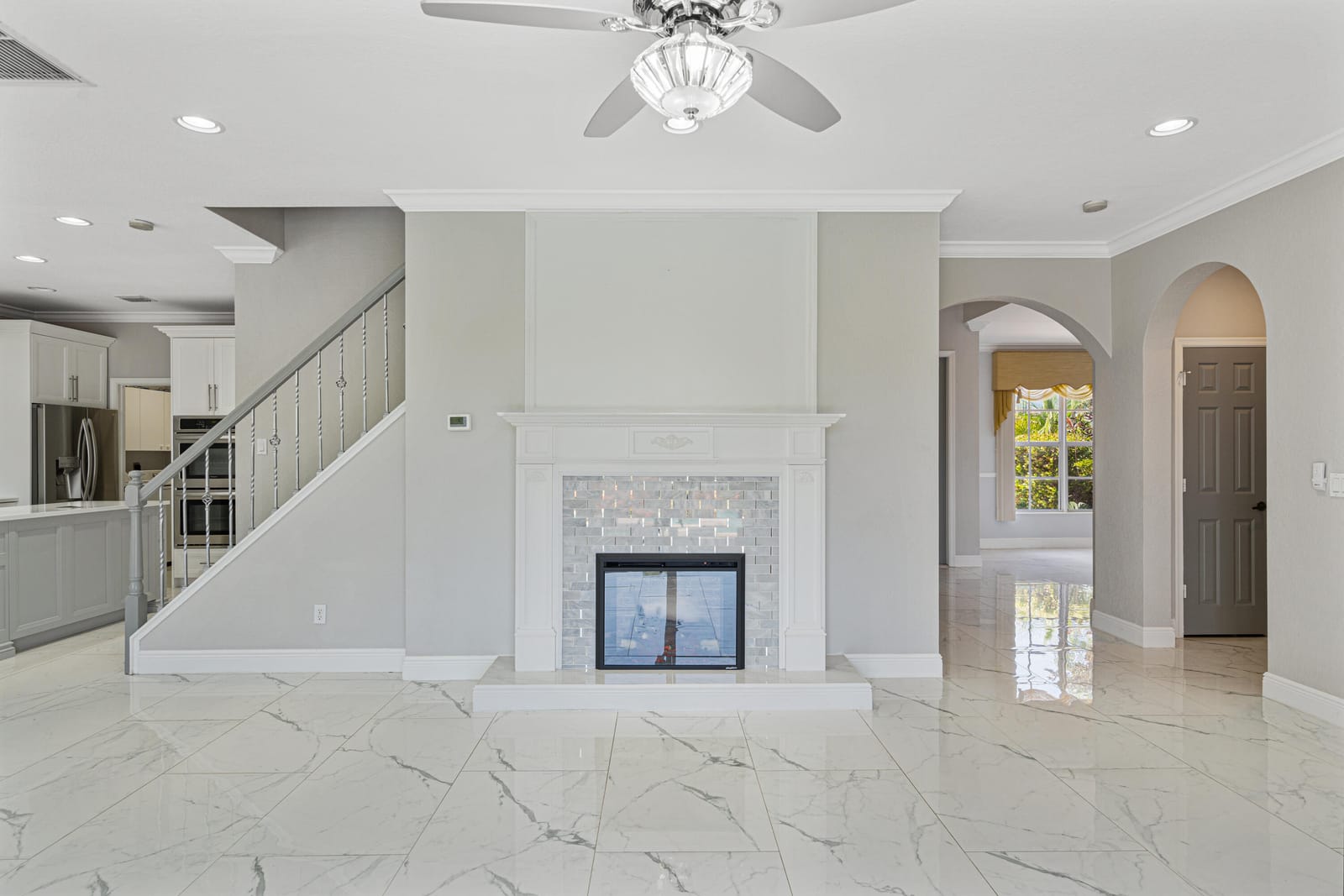 1835 SW Newport Isles Boulevard, Port St. Lucie, FL 34953 photo 25