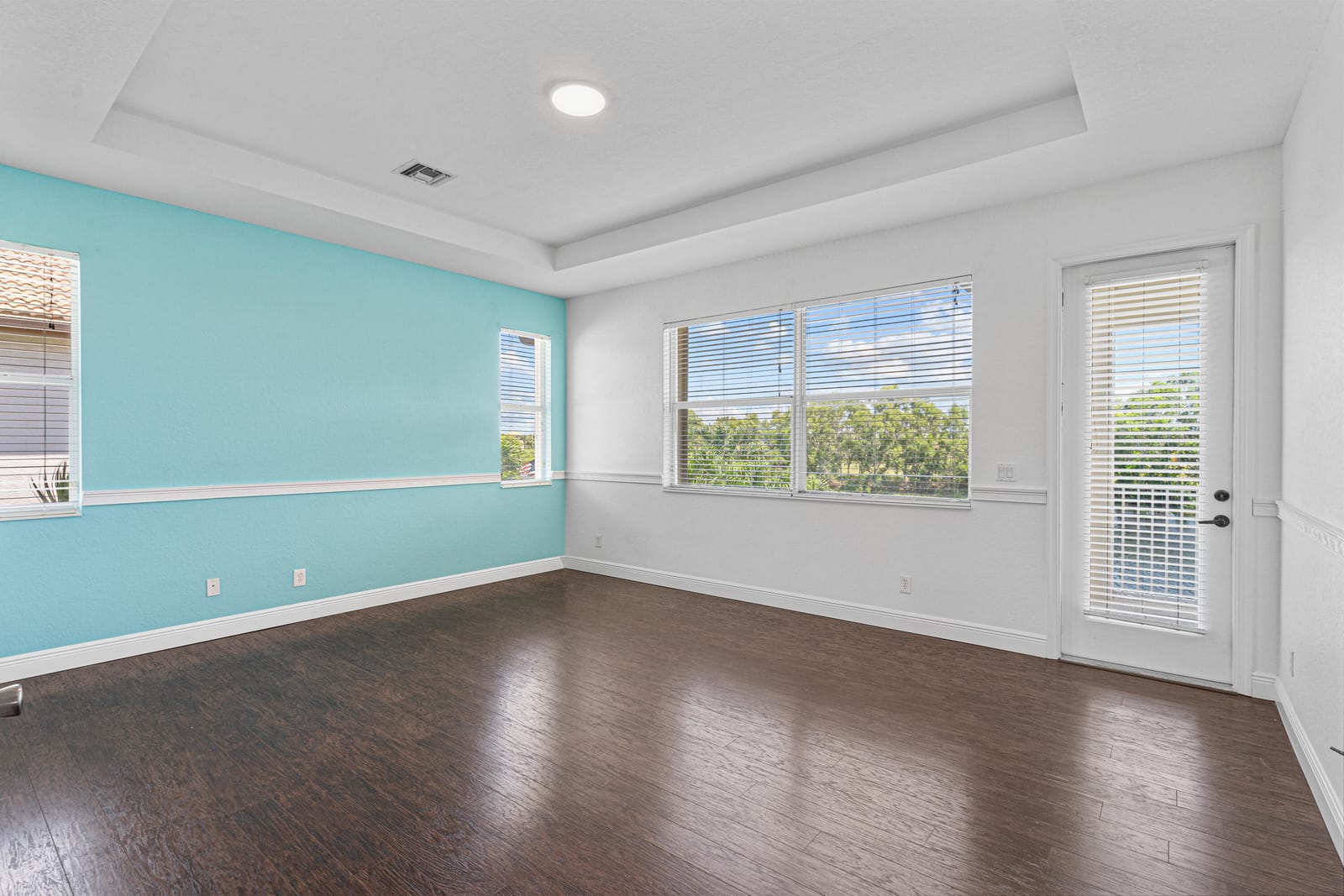 1835 SW Newport Isles Boulevard, Port St. Lucie, FL 34953 photo 28