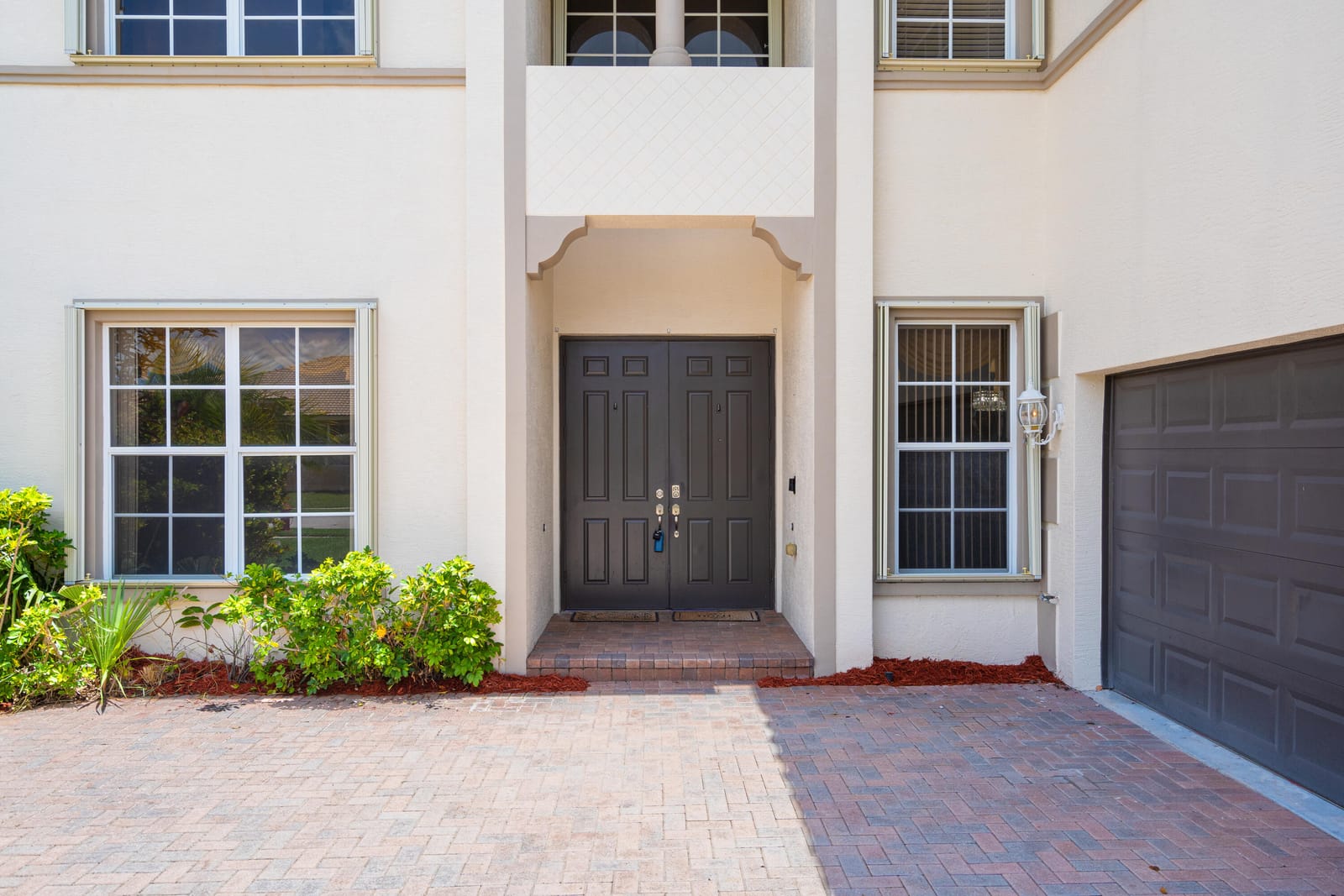 1835 SW Newport Isles Boulevard, Port St. Lucie, FL 34953 photo 6