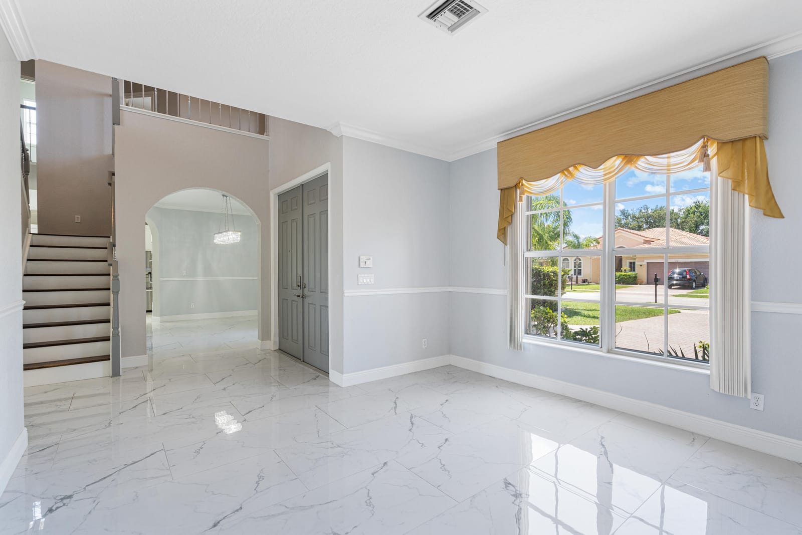 1835 SW Newport Isles Boulevard, Port St. Lucie, FL 34953 photo 8