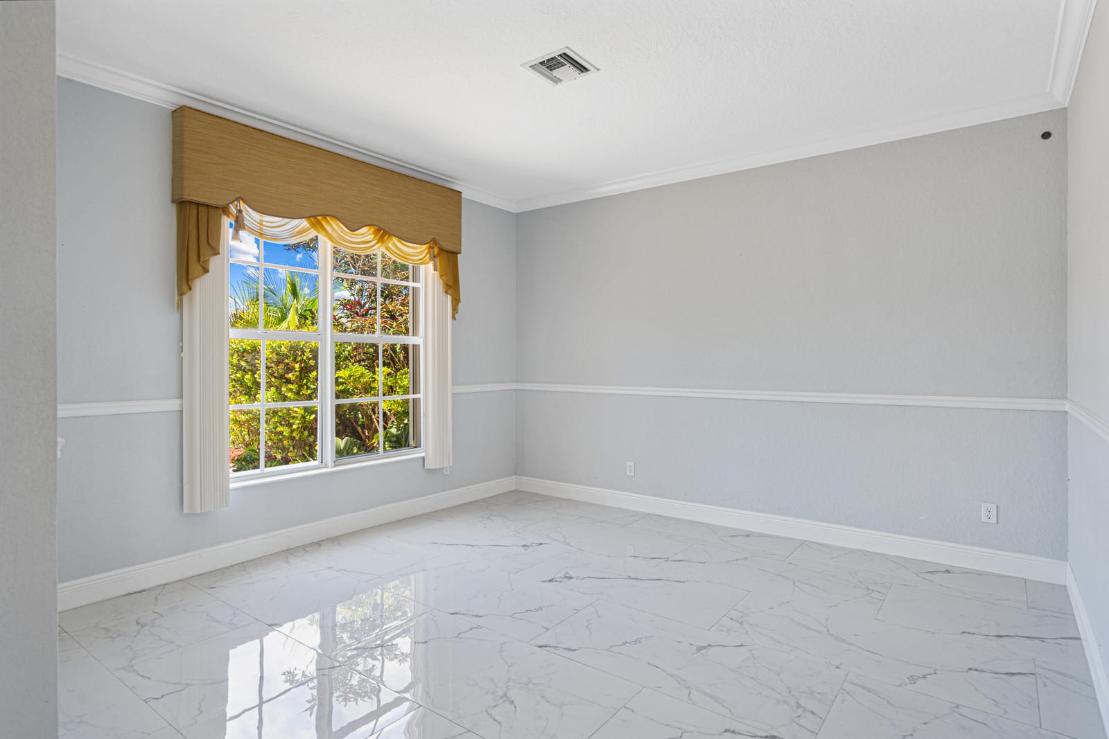 1835 SW Newport Isles Boulevard, Port St. Lucie, FL 34953 photo 9