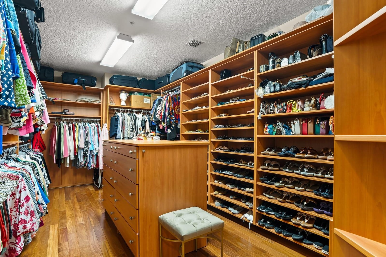 111 SE 8th Avenue 1501 — photo 12