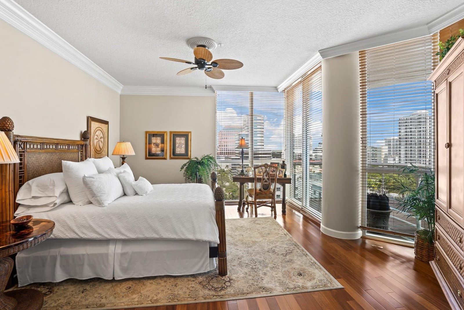 111 SE 8th Avenue 1501, Fort Lauderdale, FL 33301 photo 14