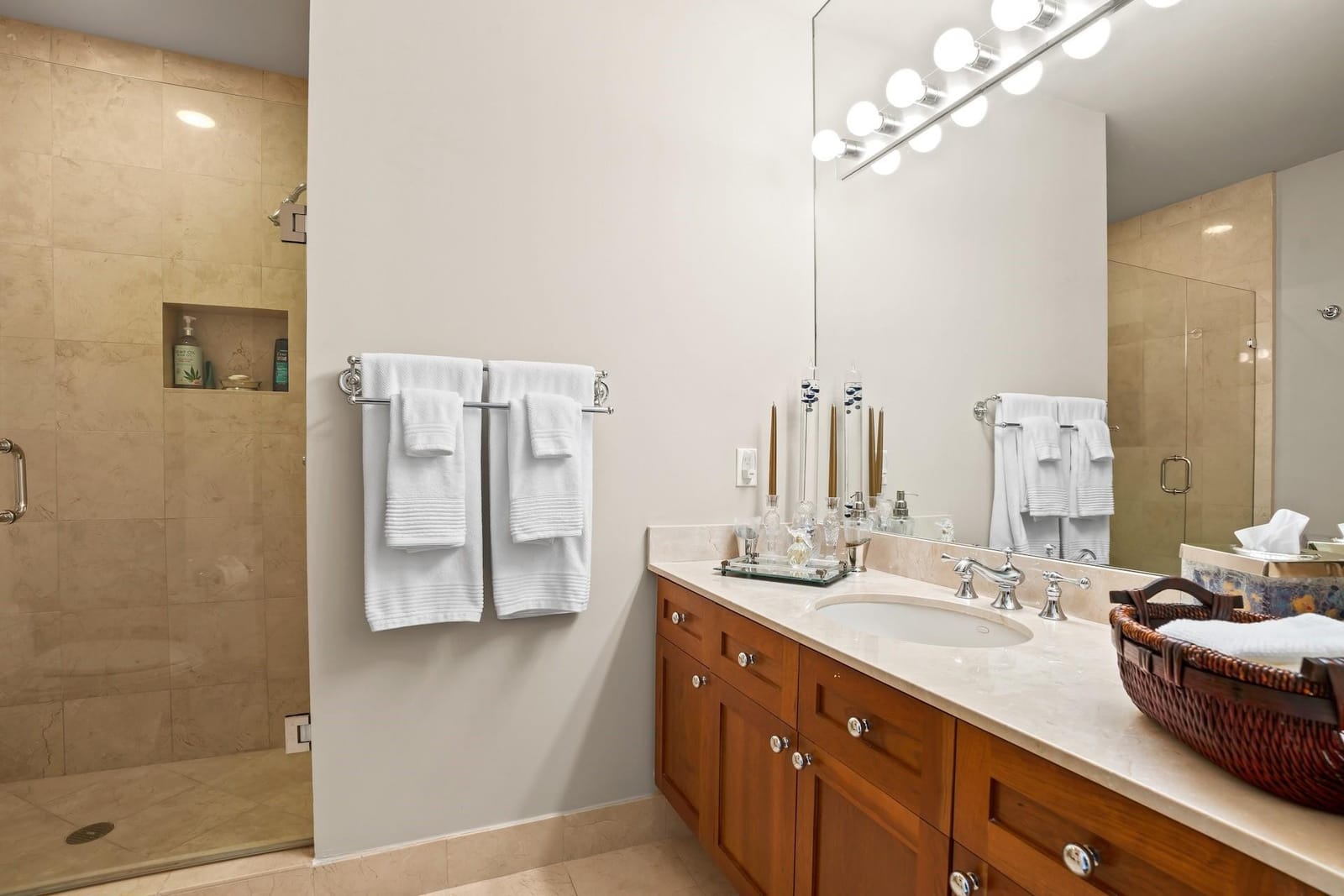 111 SE 8th Avenue 1501, Fort Lauderdale, FL 33301 photo 17