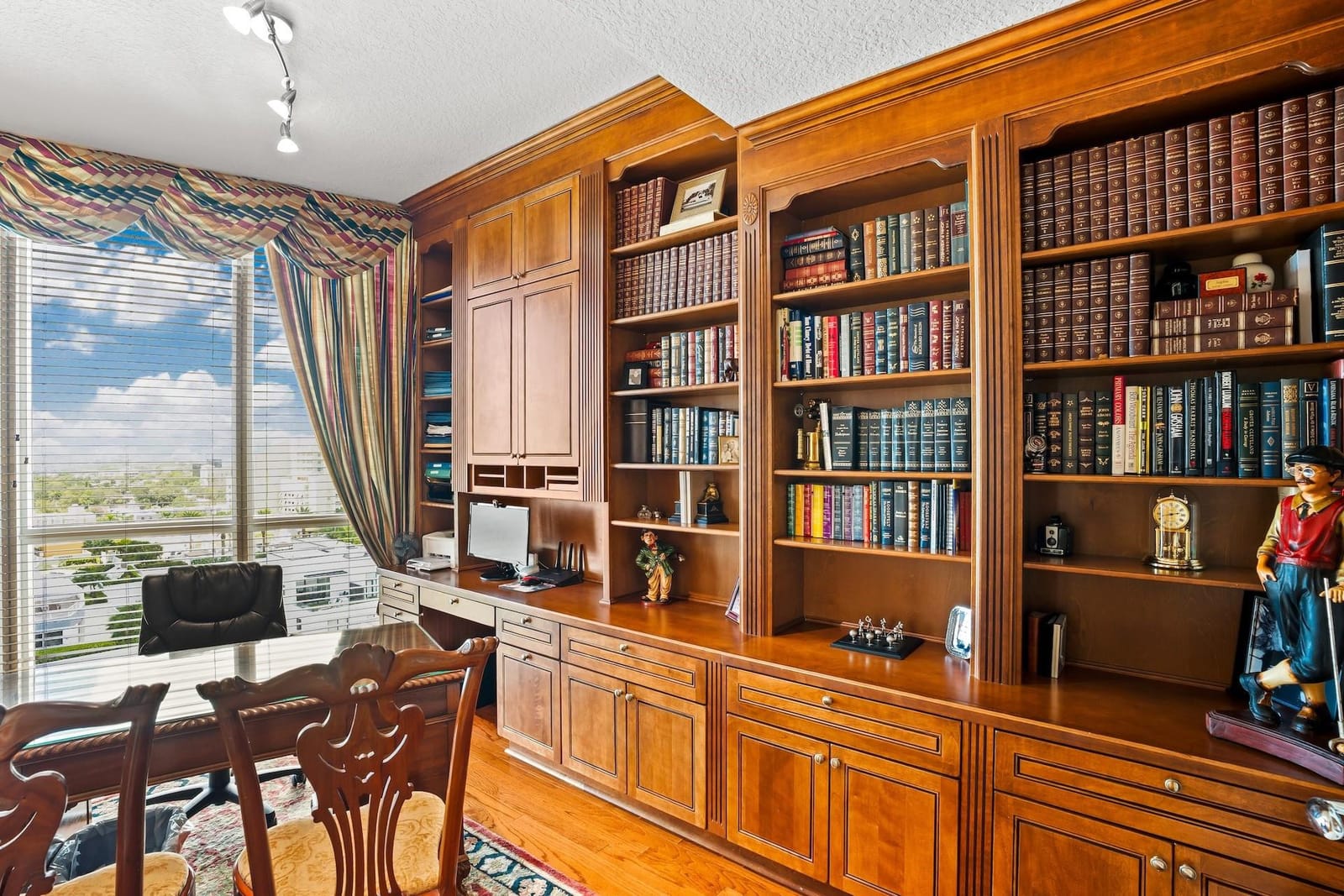 111 SE 8th Avenue 1501, Fort Lauderdale, FL 33301 photo 18