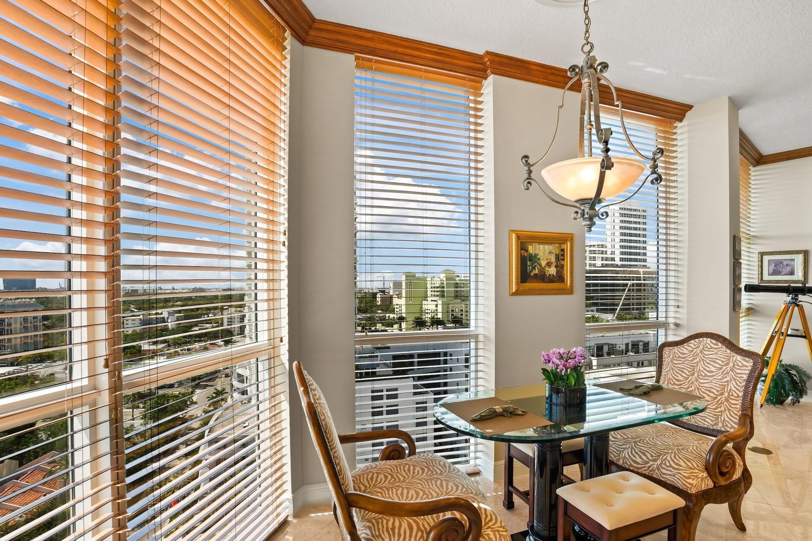 111 SE 8th Avenue 1501, Fort Lauderdale, FL 33301 photo 20