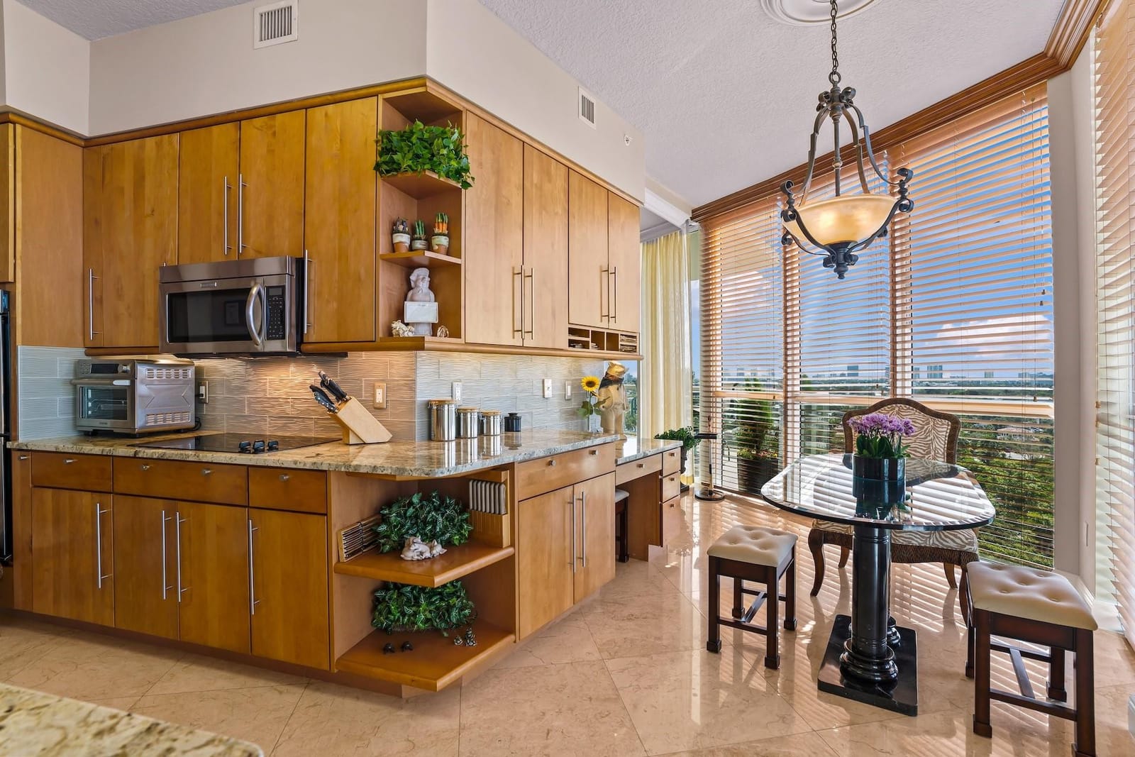 111 SE 8th Avenue 1501, Fort Lauderdale, FL 33301 photo 21