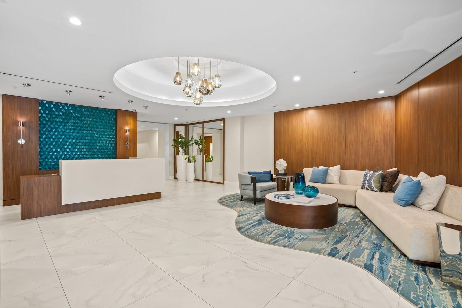 111 SE 8th Avenue 1501, Fort Lauderdale, FL 33301 photo 24