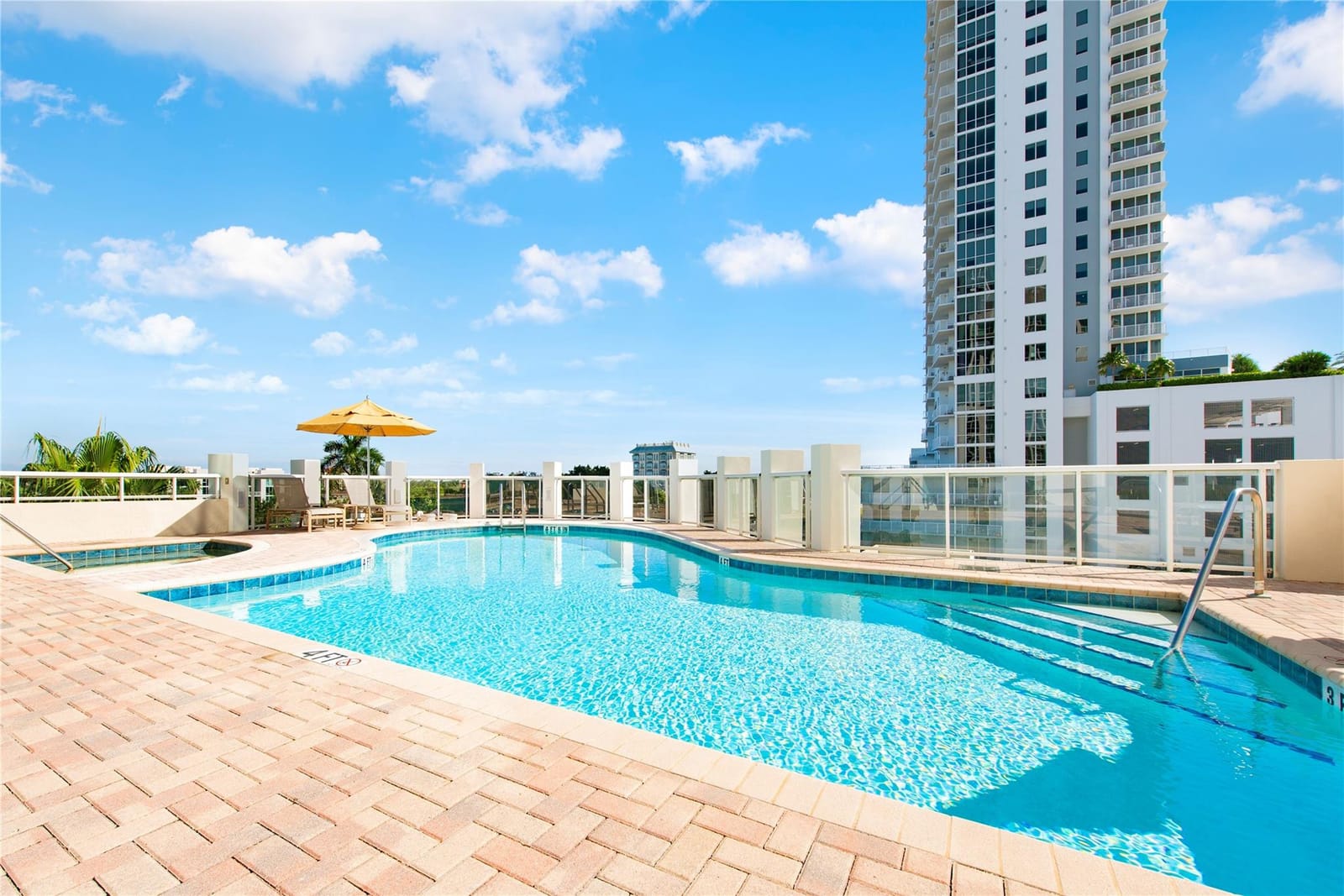 111 SE 8th Avenue 1501, Fort Lauderdale, FL 33301 photo 26