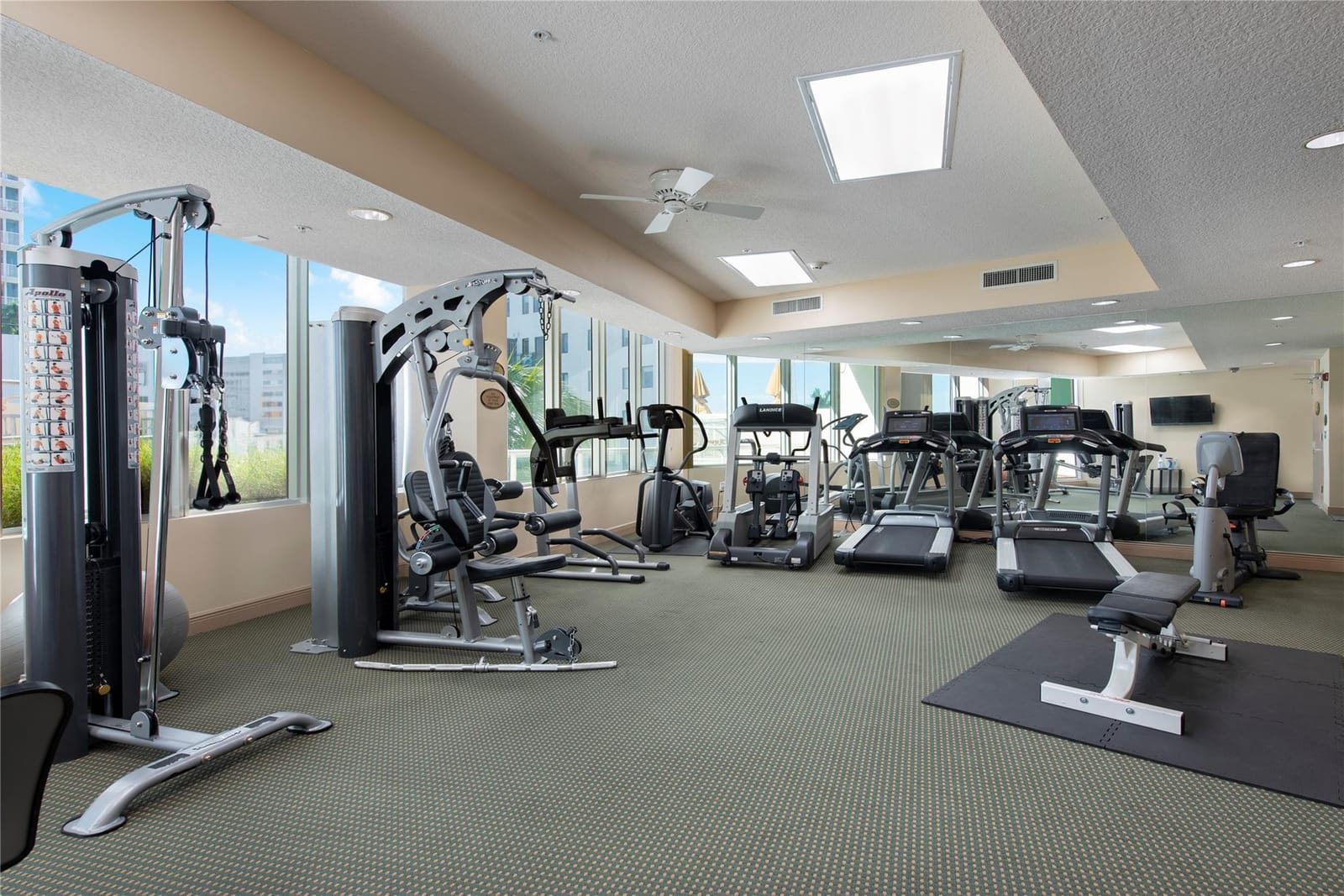 111 SE 8th Avenue 1501, Fort Lauderdale, FL 33301 photo 28