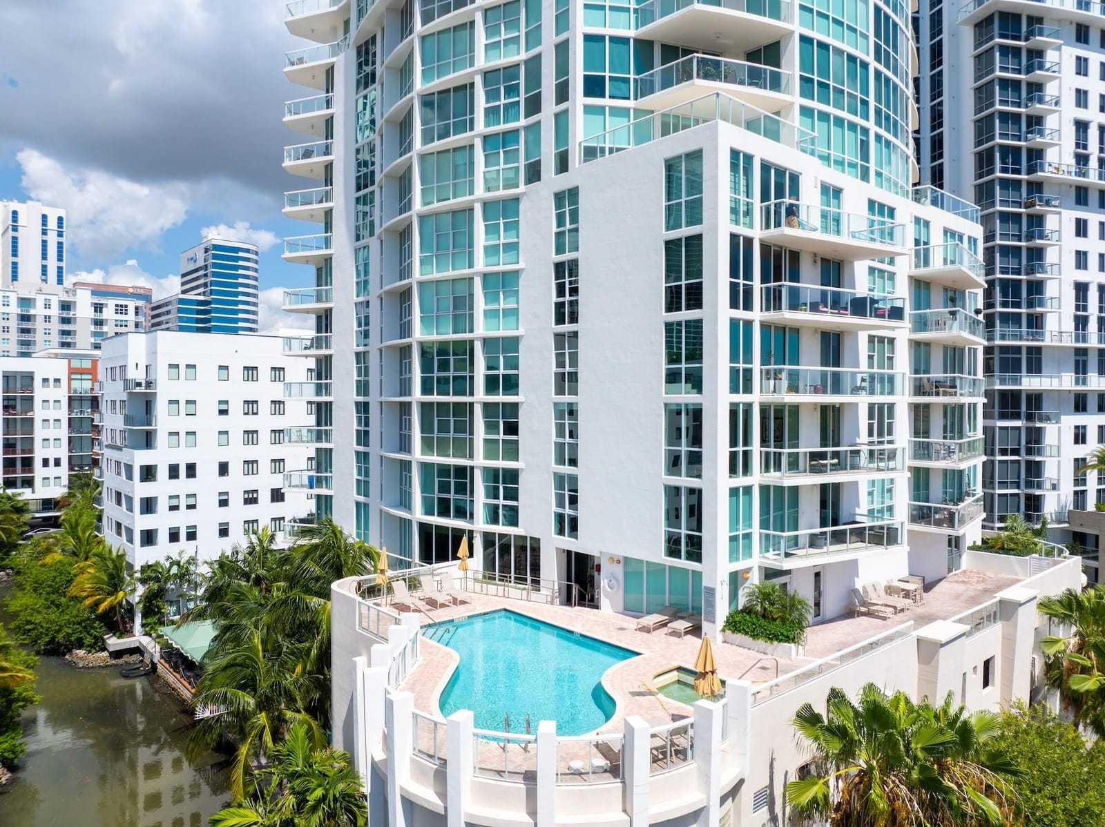 111 SE 8th Avenue 1501, Fort Lauderdale, FL 33301 photo 29