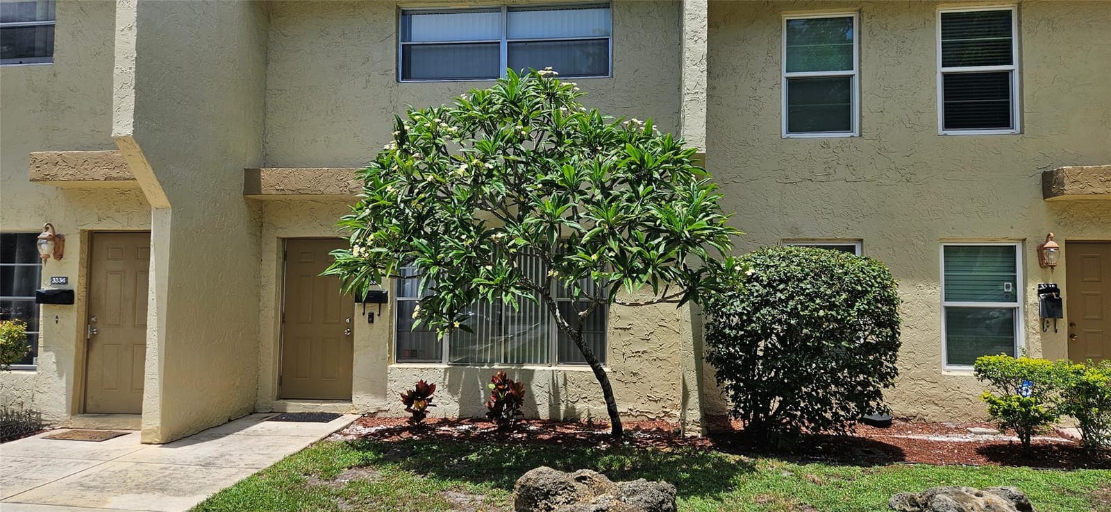 3336 NW 85th Avenue 3336, Coral Springs, FL 33065
