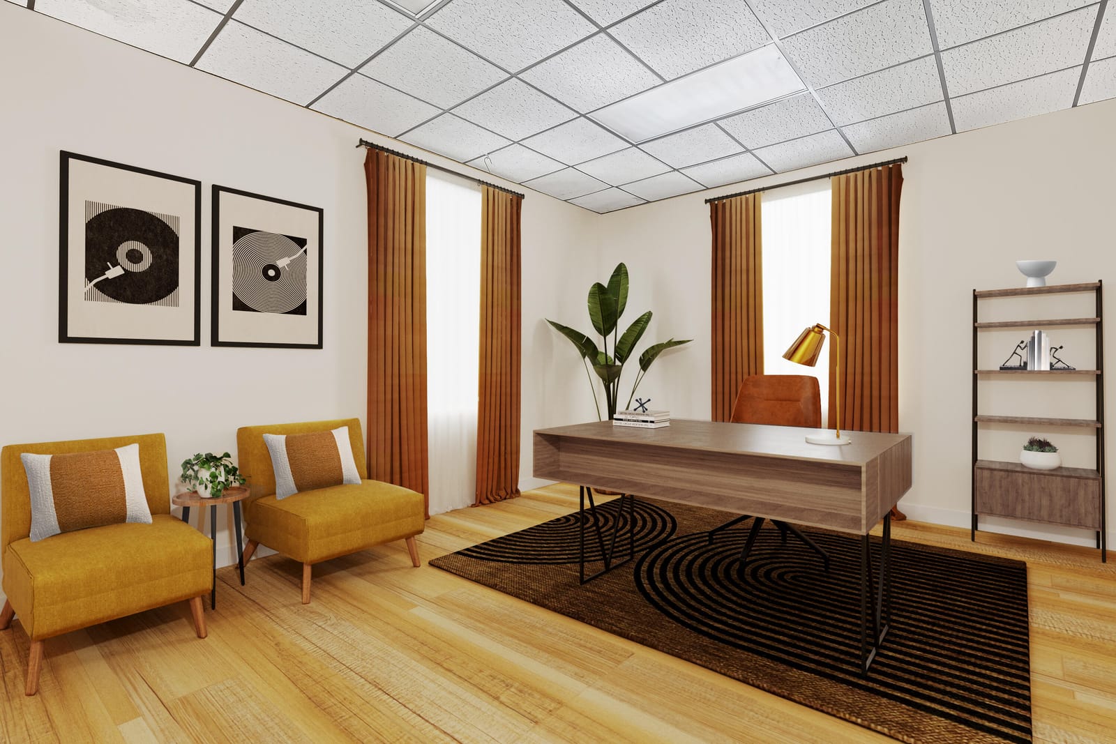 3003 S Congress Avenue 2a — photo 2