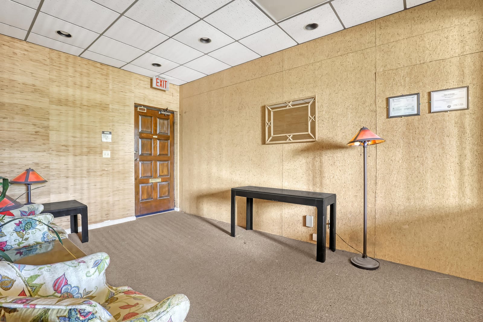 3003 S Congress Avenue 2a — photo 11