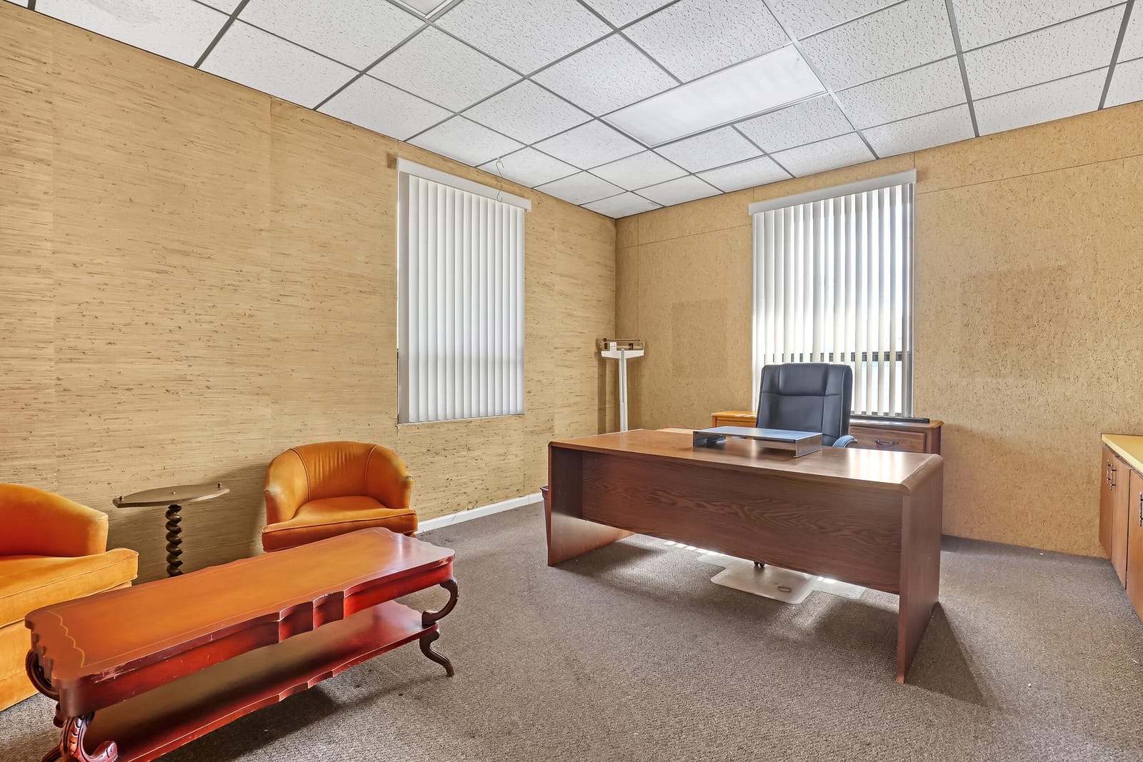 3003 S Congress Avenue 2a — photo 3