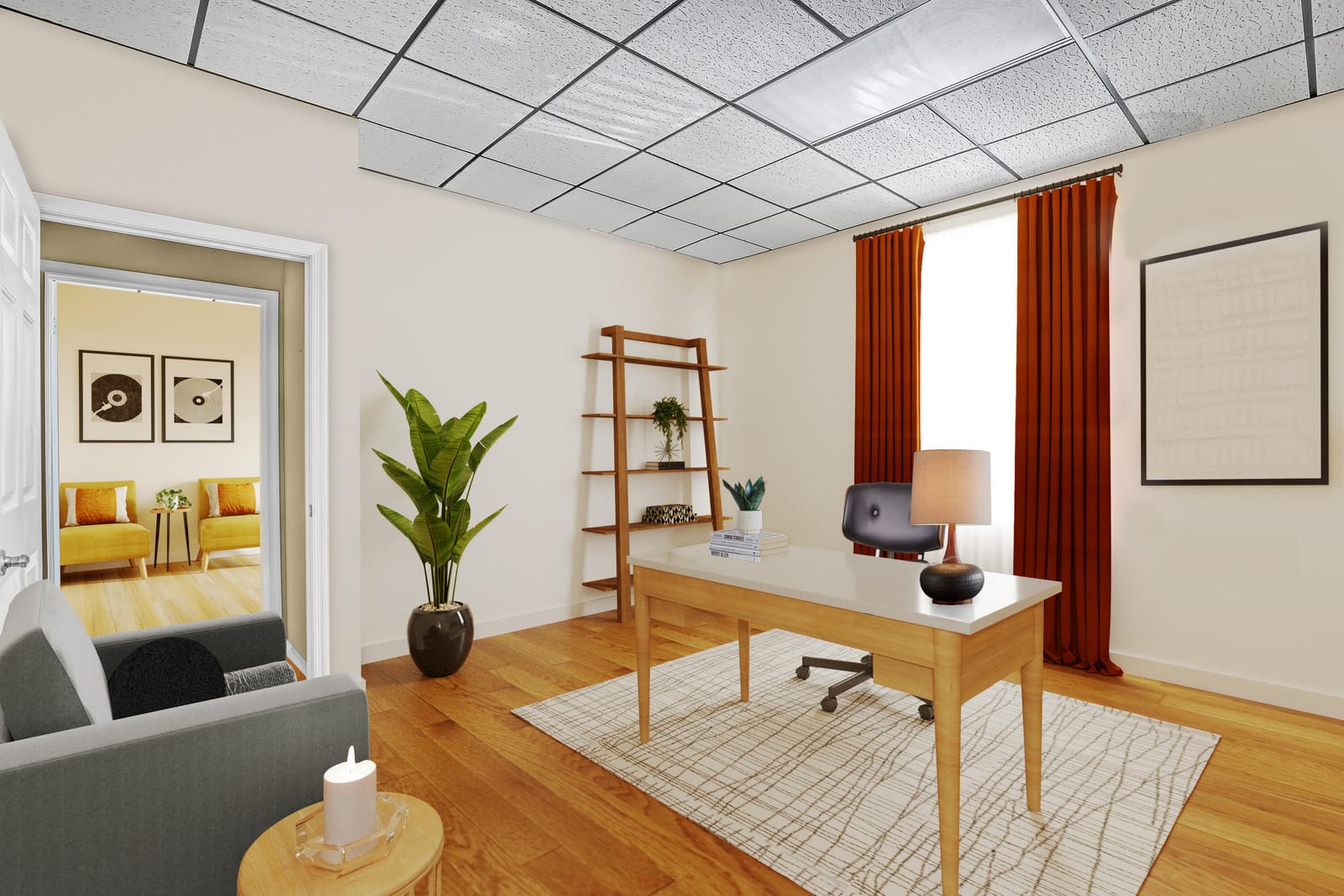 3003 S Congress Avenue 2a — photo 4