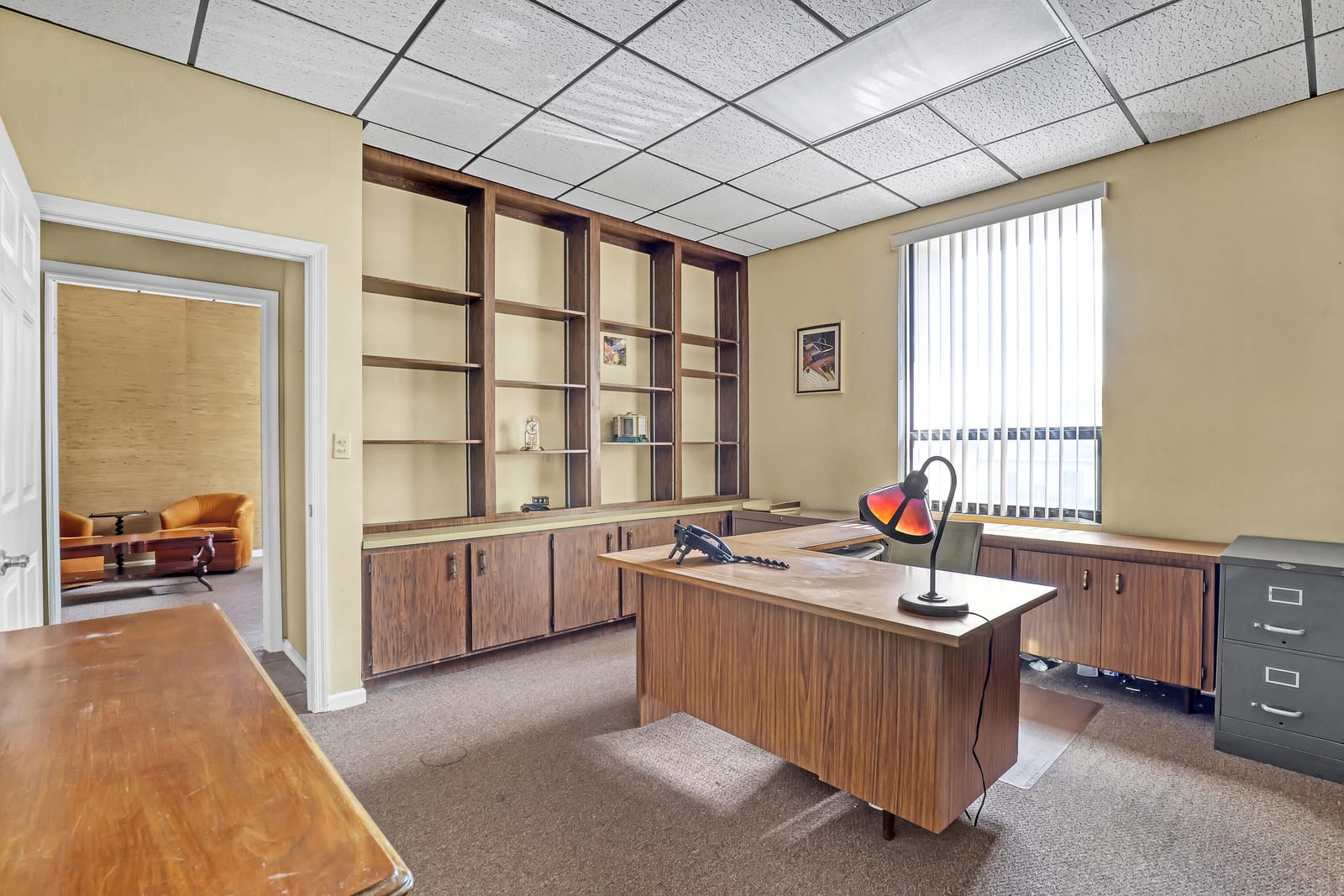 3003 S Congress Avenue 2a — photo 5
