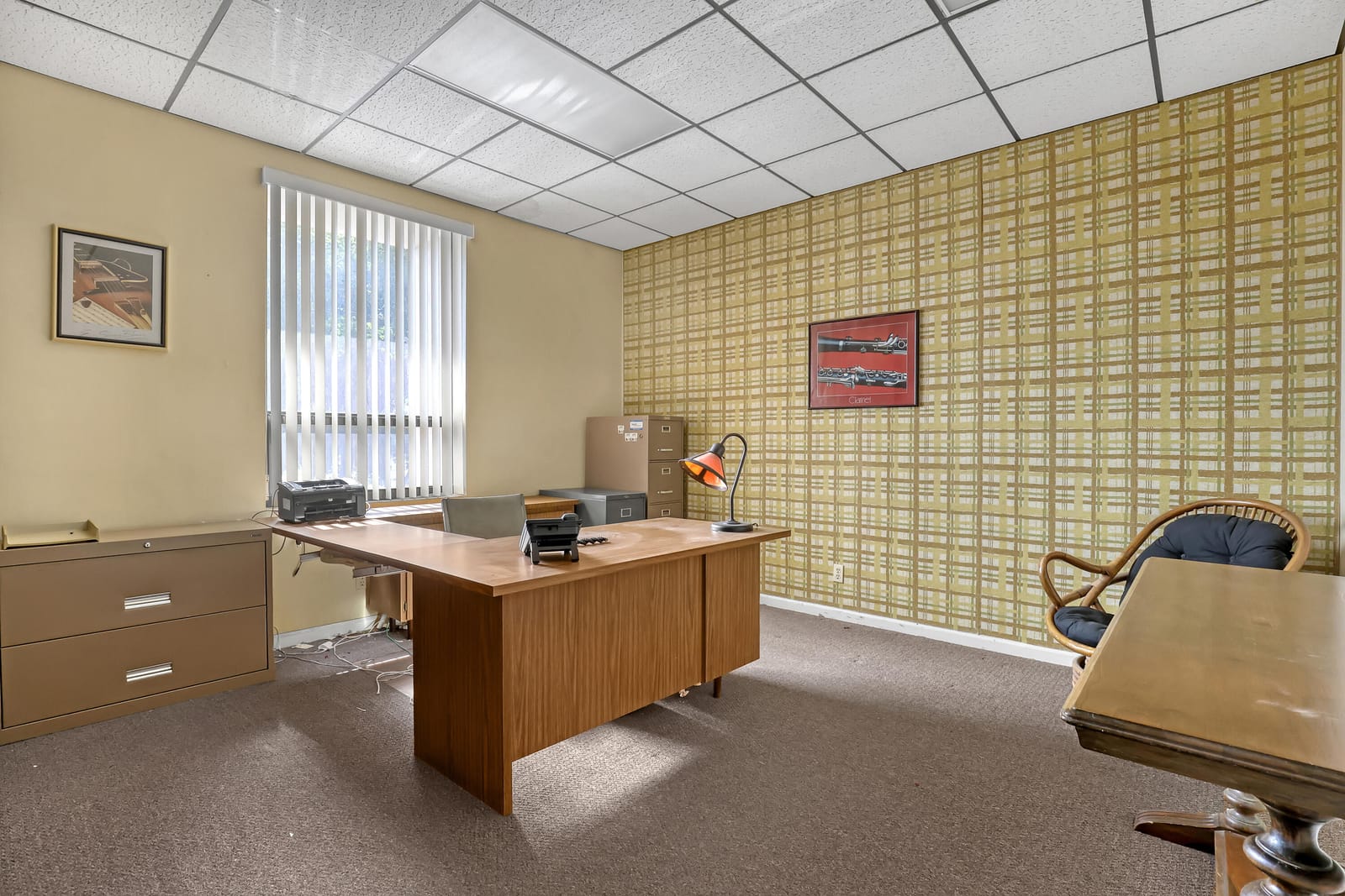 3003 S Congress Avenue 2a — photo 6