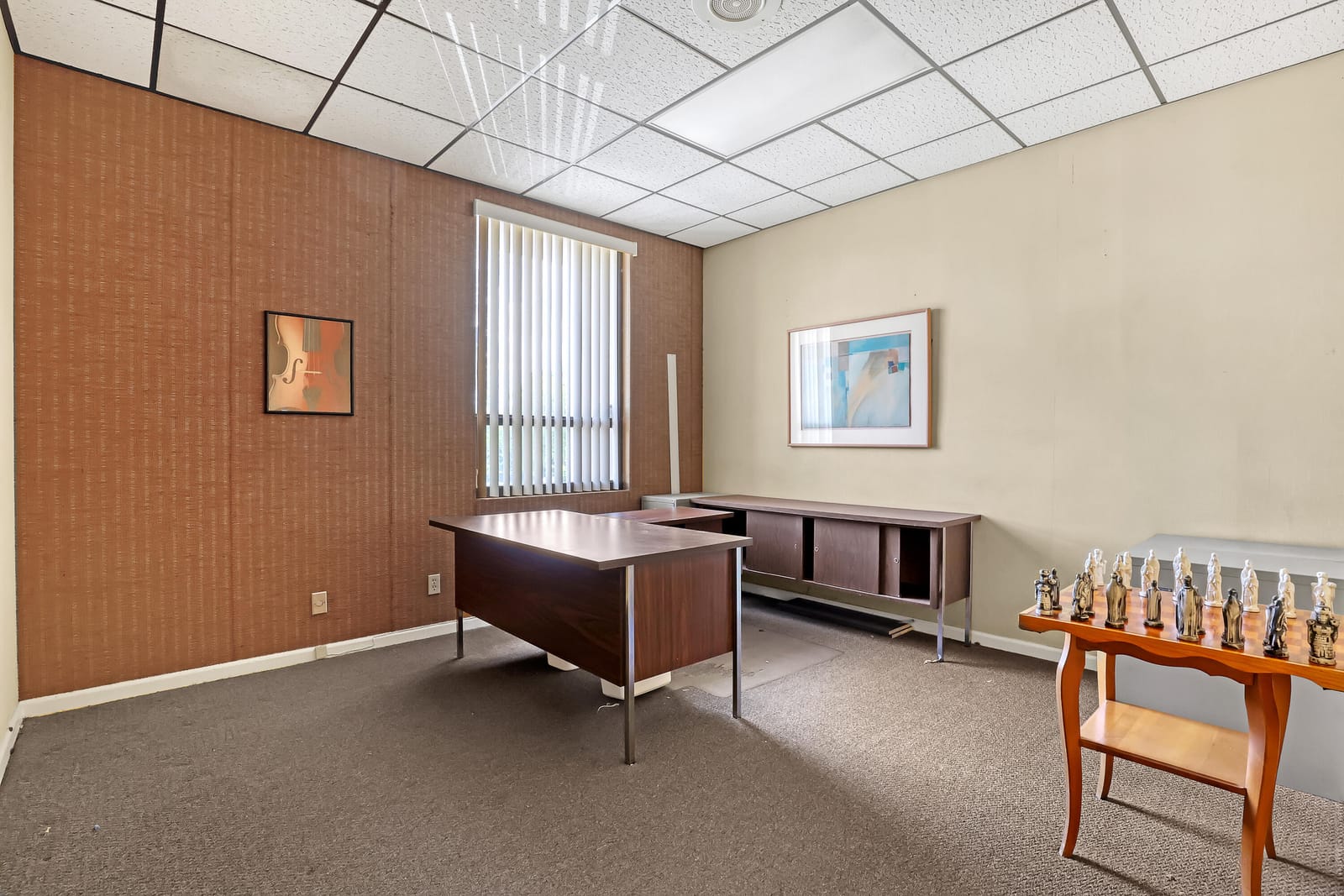 3003 S Congress Avenue 2a — photo 7