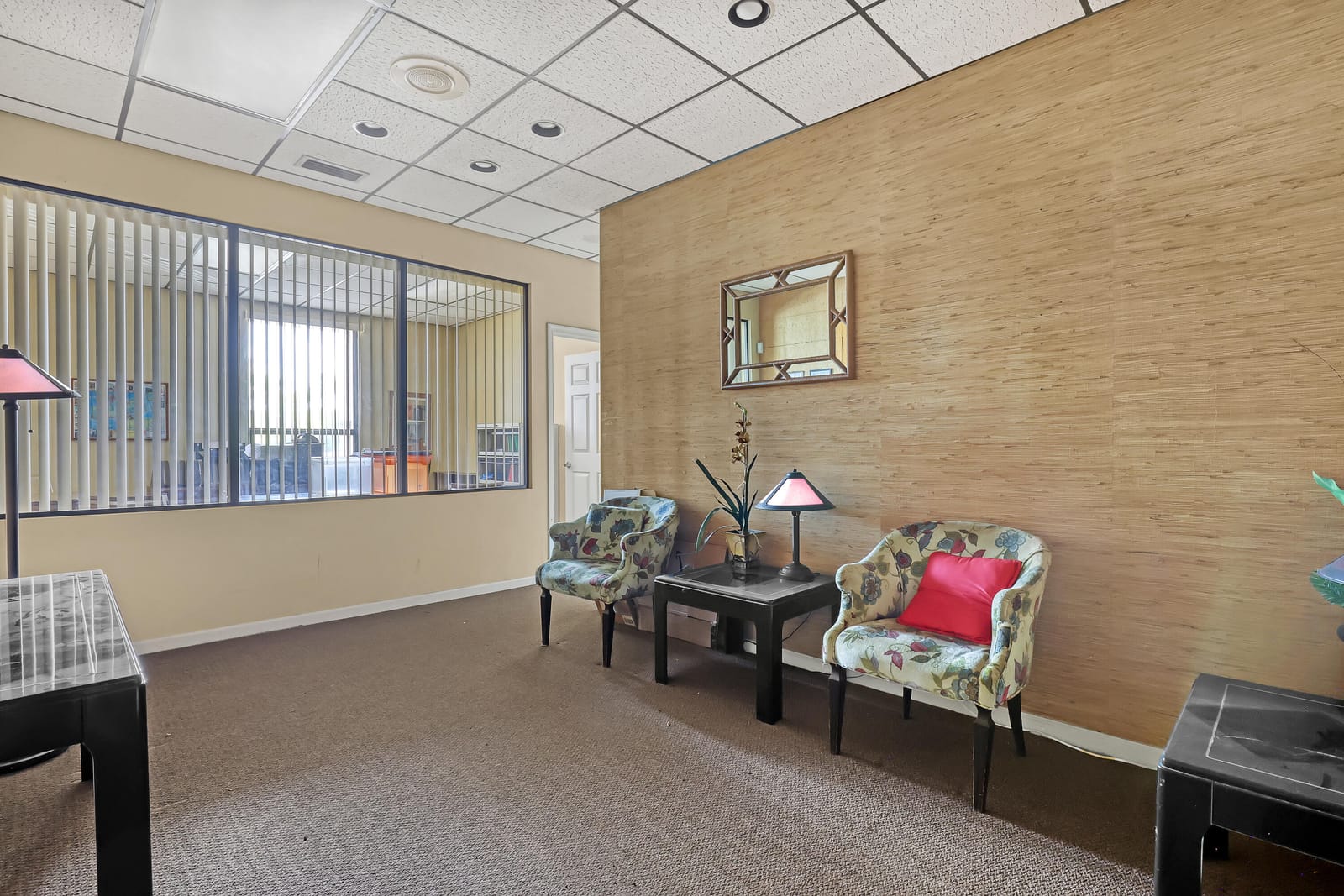3003 S Congress Avenue 2a — photo 8