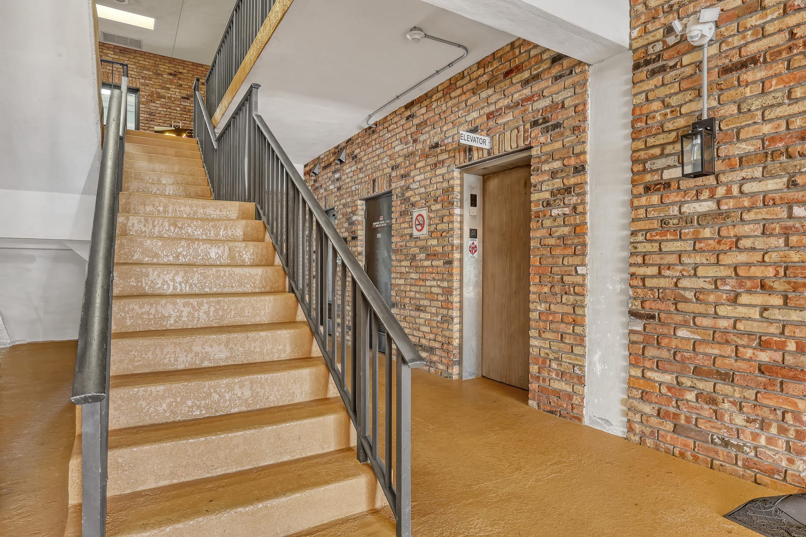 3003 S Congress Avenue 2a — photo 10