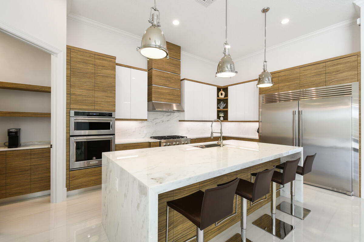 540 Sonoma Isles Circle, Jupiter, FL 33478, Jupiter