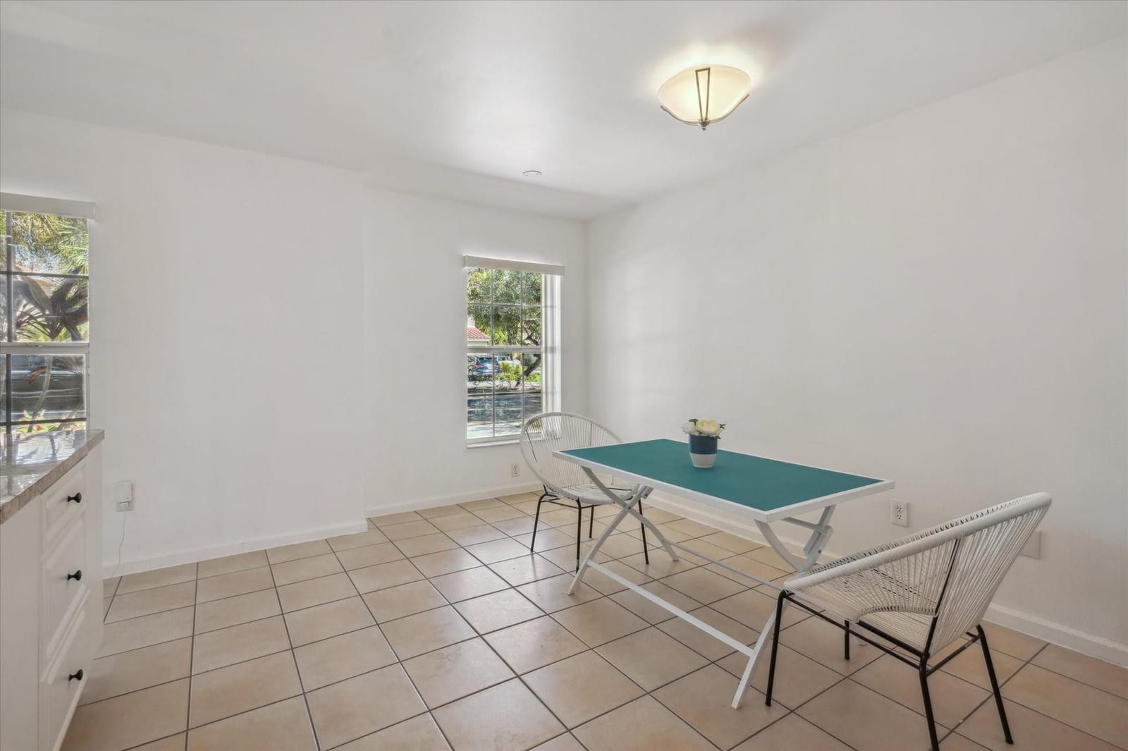 10845 NW 46th Drive — photo 12
