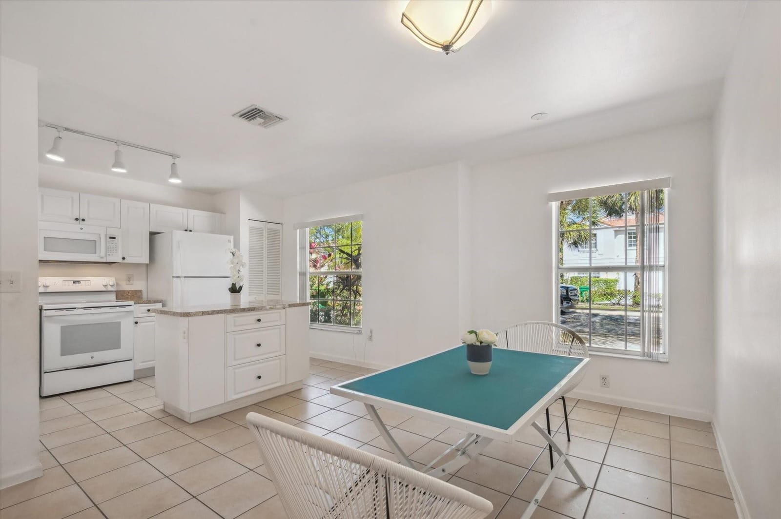 10845 NW 46th Drive, Coral Springs, FL 33076 photo 13