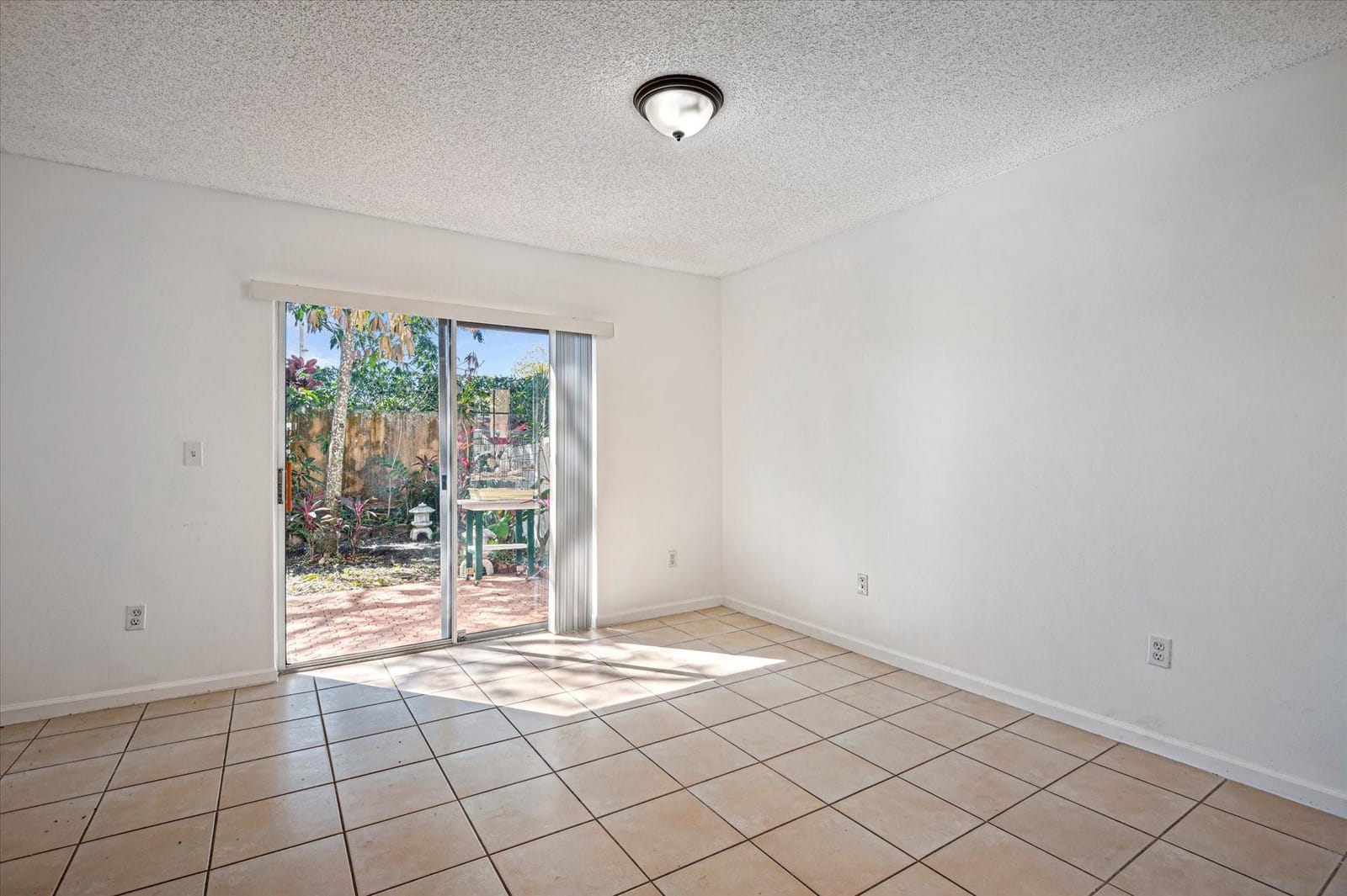 10845 NW 46th Drive, Coral Springs, FL 33076 photo 14