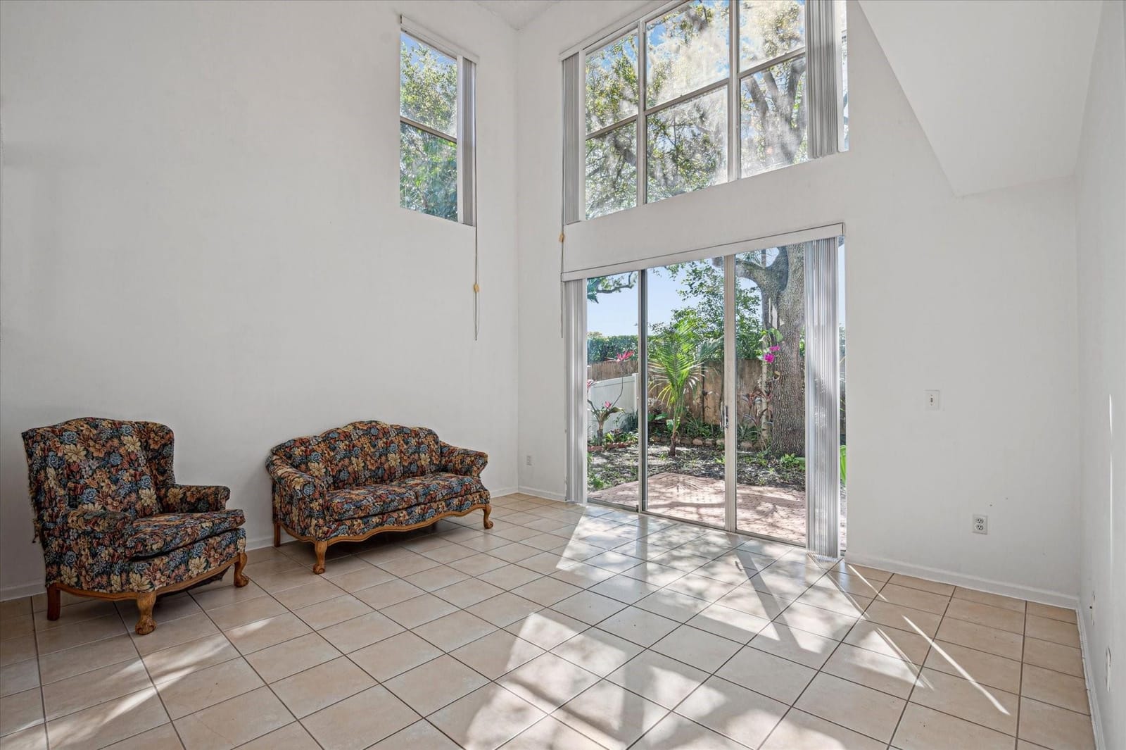 10845 NW 46th Drive — photo 7