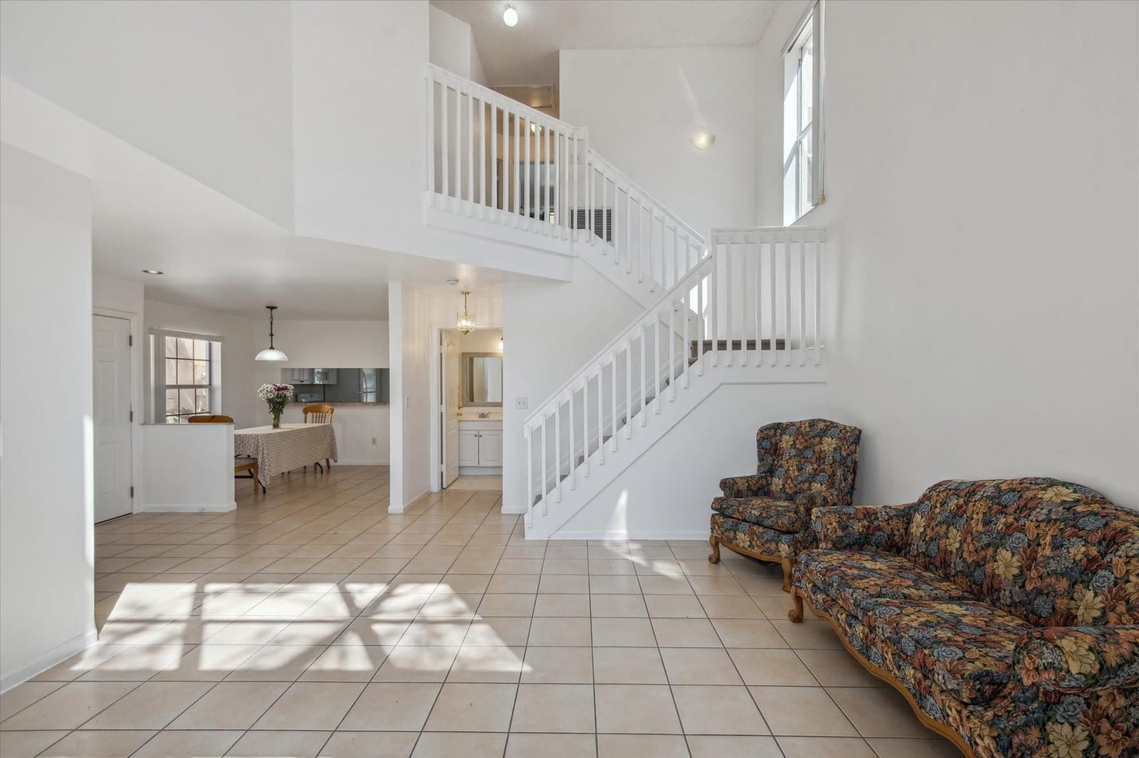 10845 NW 46th Drive — photo 8