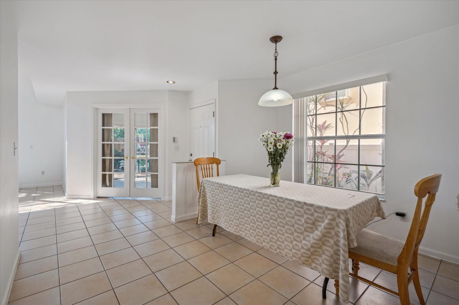 10845 NW 46th Drive — photo 9