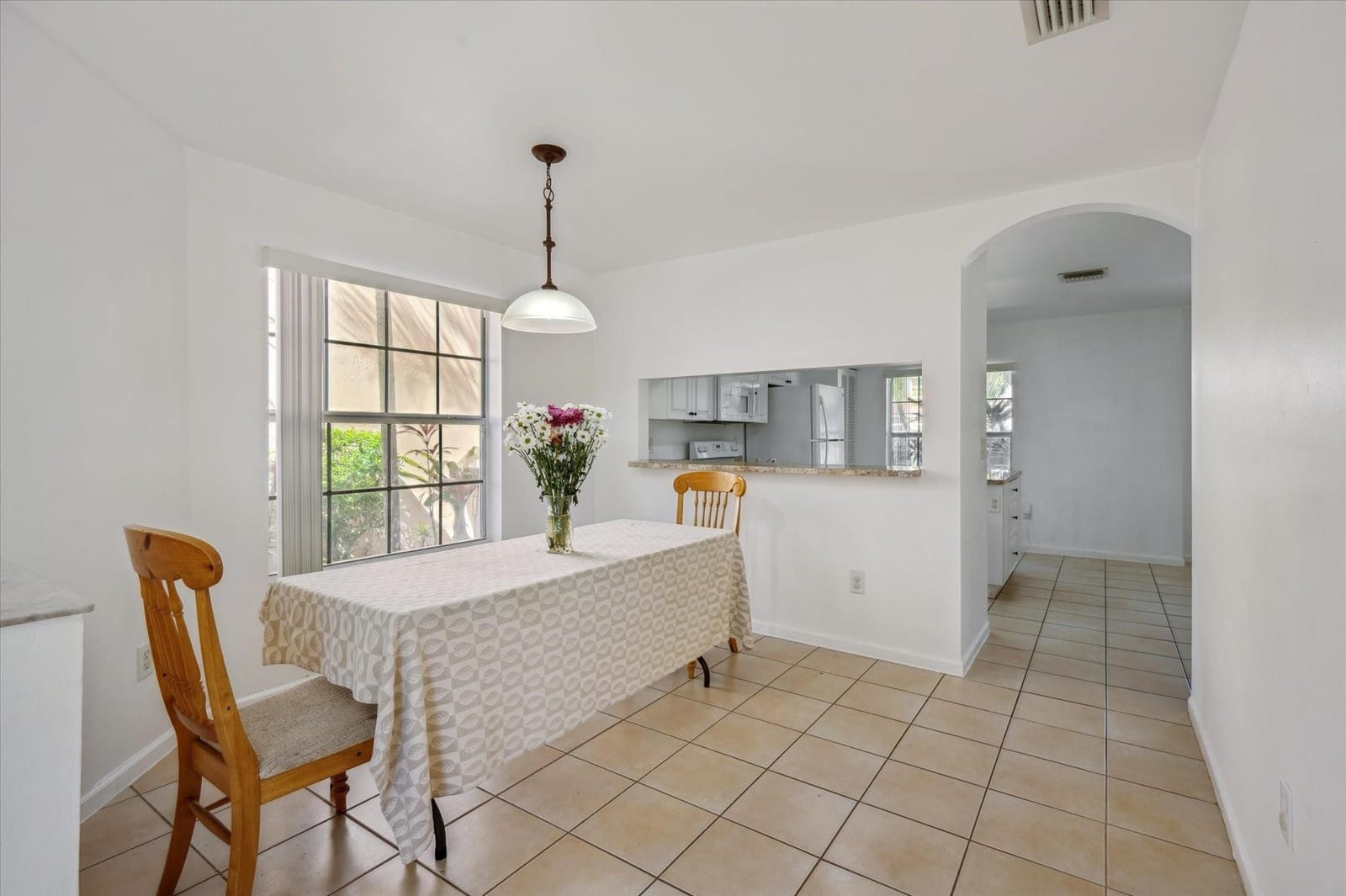 10845 NW 46th Drive — photo 10