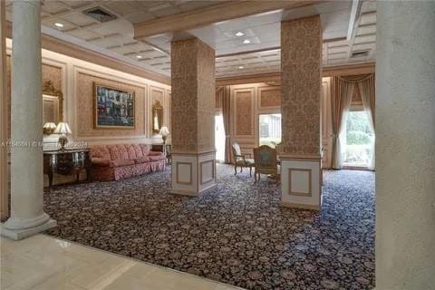 2500 Parkview Drive 814 — photo 12