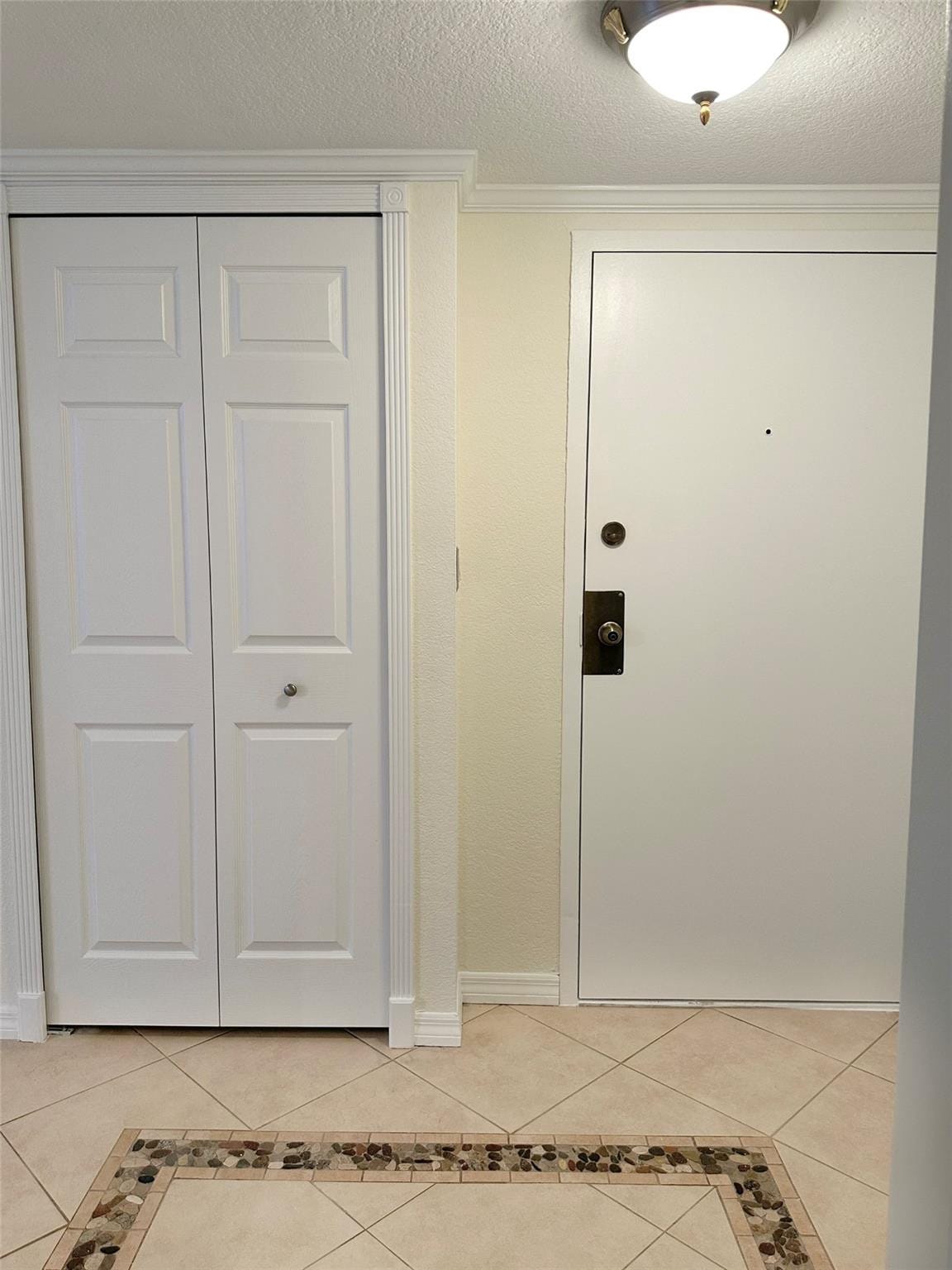 2500 Parkview Drive 814, Hallandale Beach, FL 33009 photo 16