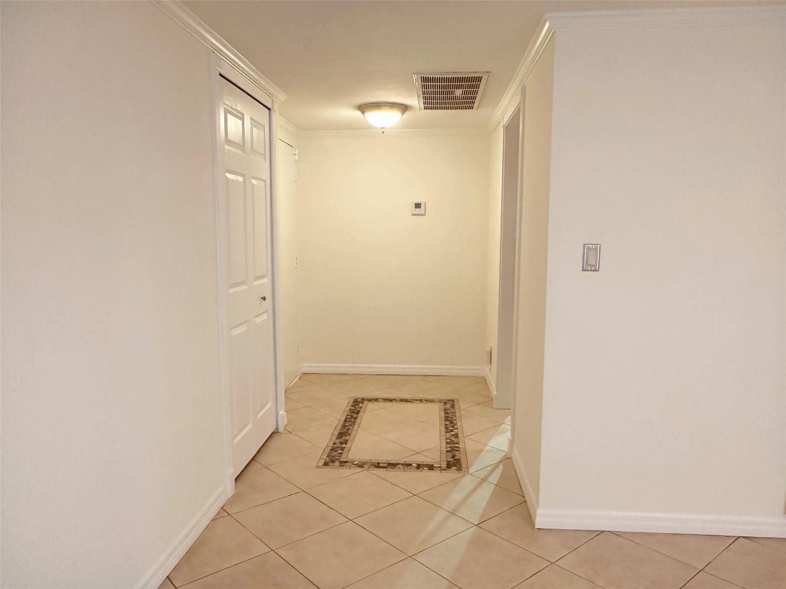 2500 Parkview Drive 814, Hallandale Beach, FL 33009 photo 17