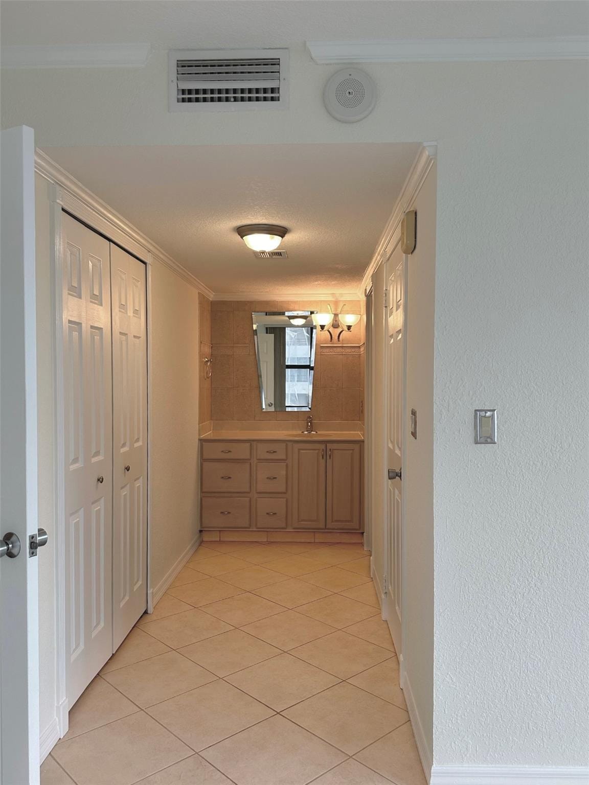 2500 Parkview Drive 814, Hallandale Beach, FL 33009 photo 18