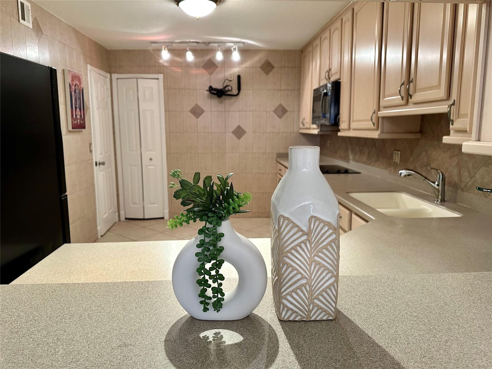 2500 Parkview Drive 814, Hallandale Beach, FL 33009 photo 20