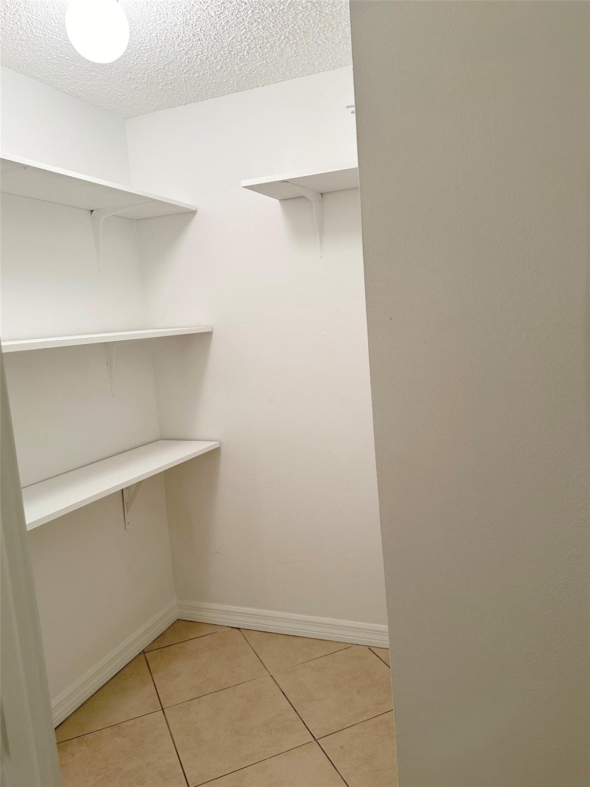 2500 Parkview Drive 814, Hallandale Beach, FL 33009 photo 22