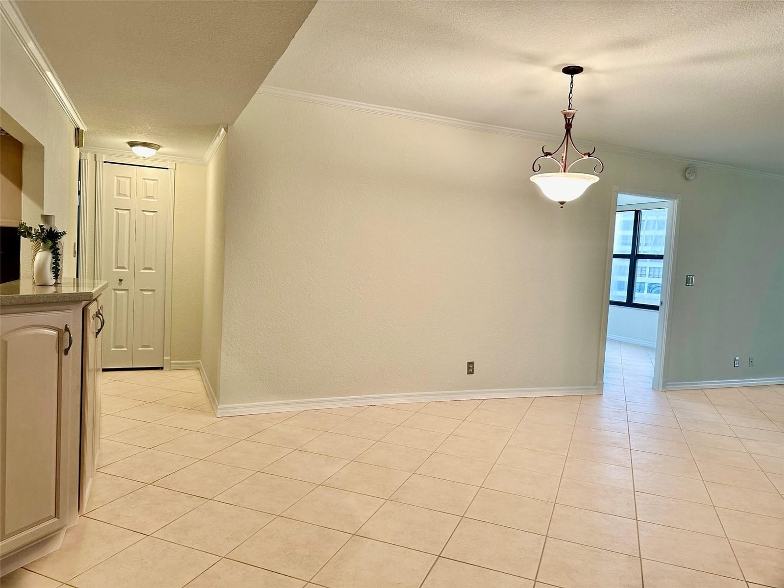 2500 Parkview Drive 814, Hallandale Beach, FL 33009 photo 23