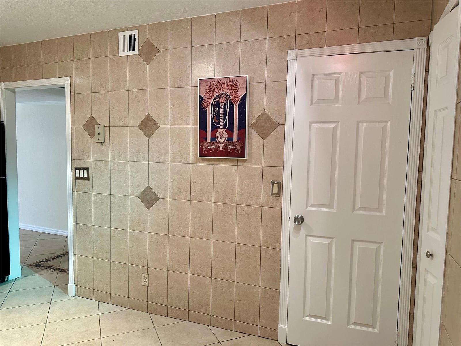 2500 Parkview Drive 814, Hallandale Beach, FL 33009 photo 24