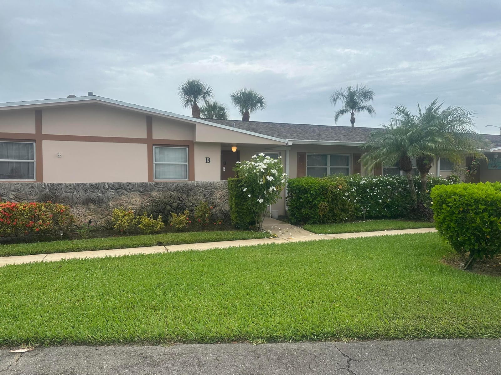 2787 W Dudley Drive W B, West Palm Beach, FL 33415