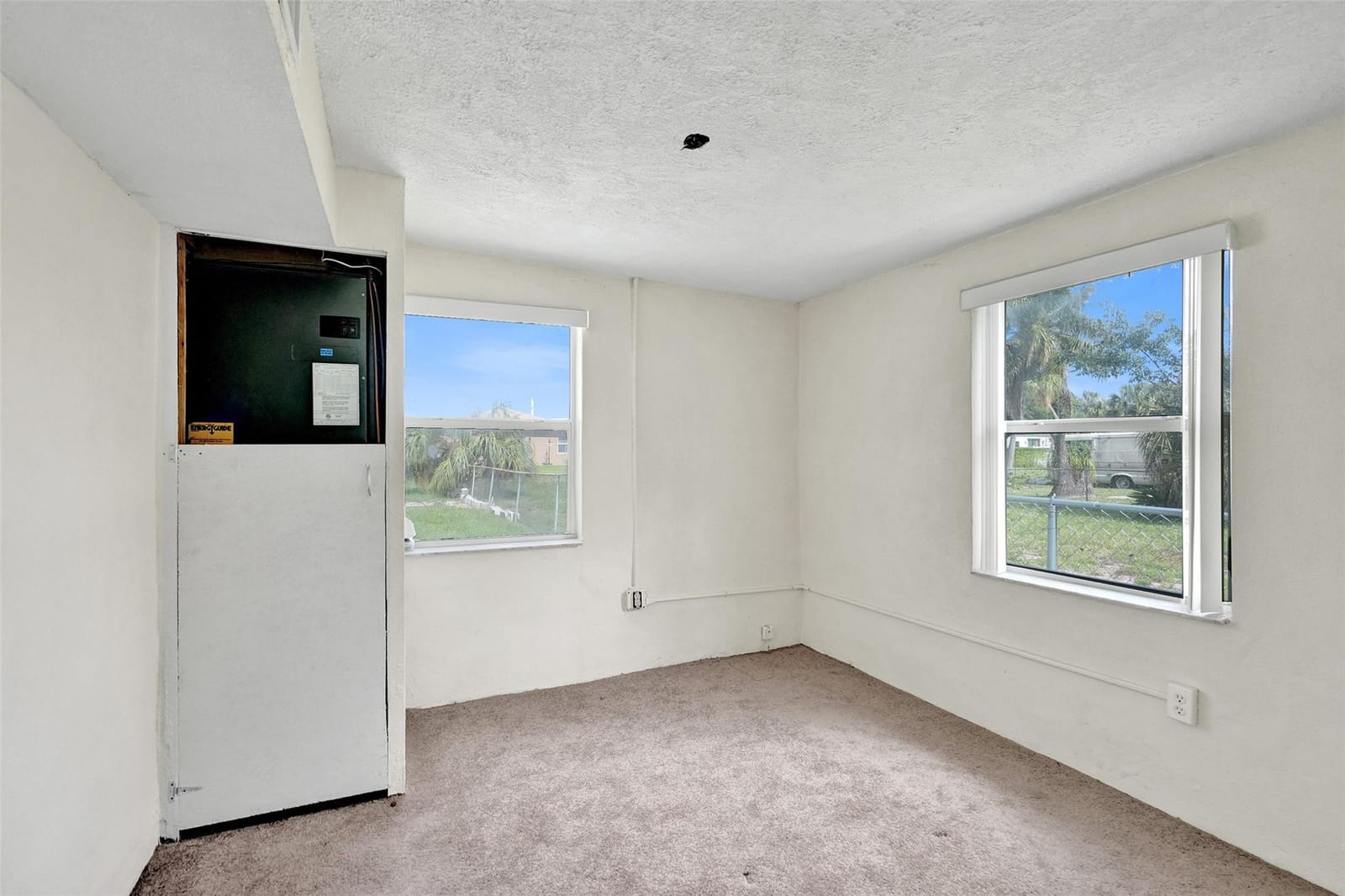 2055 NW 8th Street, Pompano Beach, FL 33069 photo 11